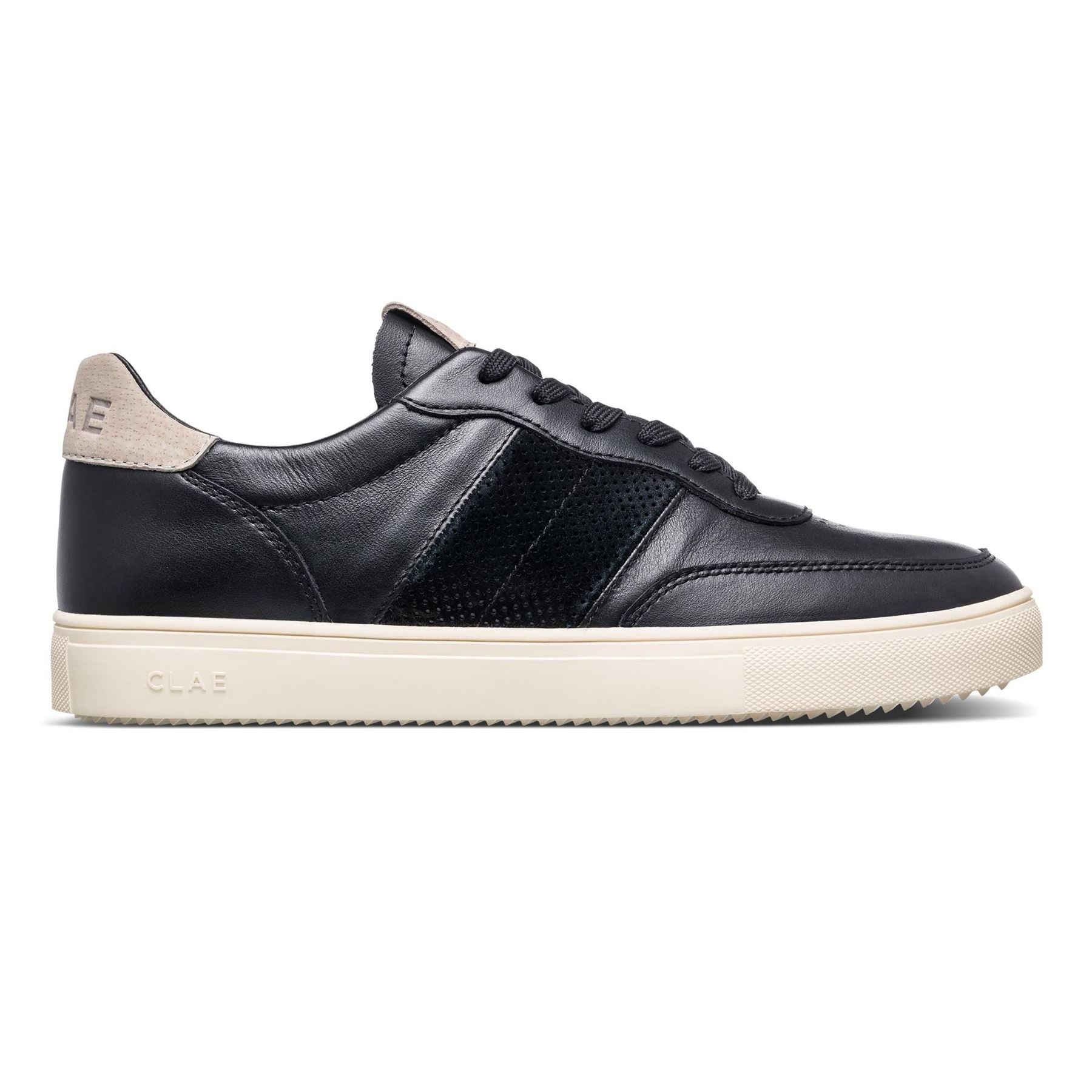 Clae Adults Low Top Trainers
