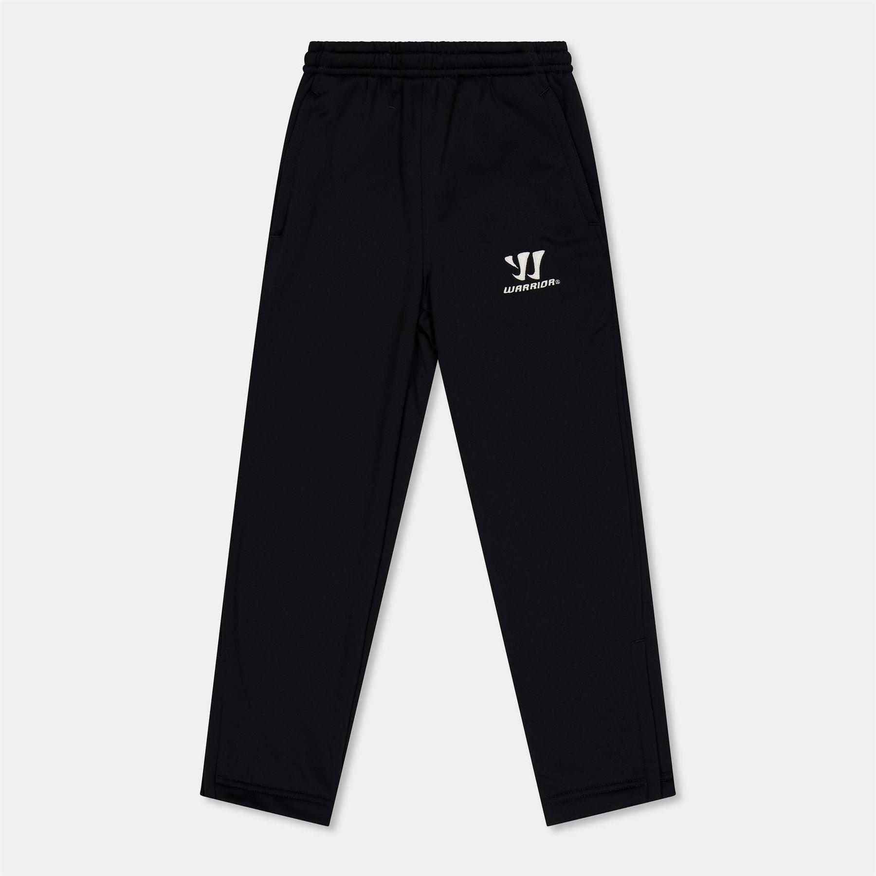 Warrior Kids Closed Hem Fleece Joggers