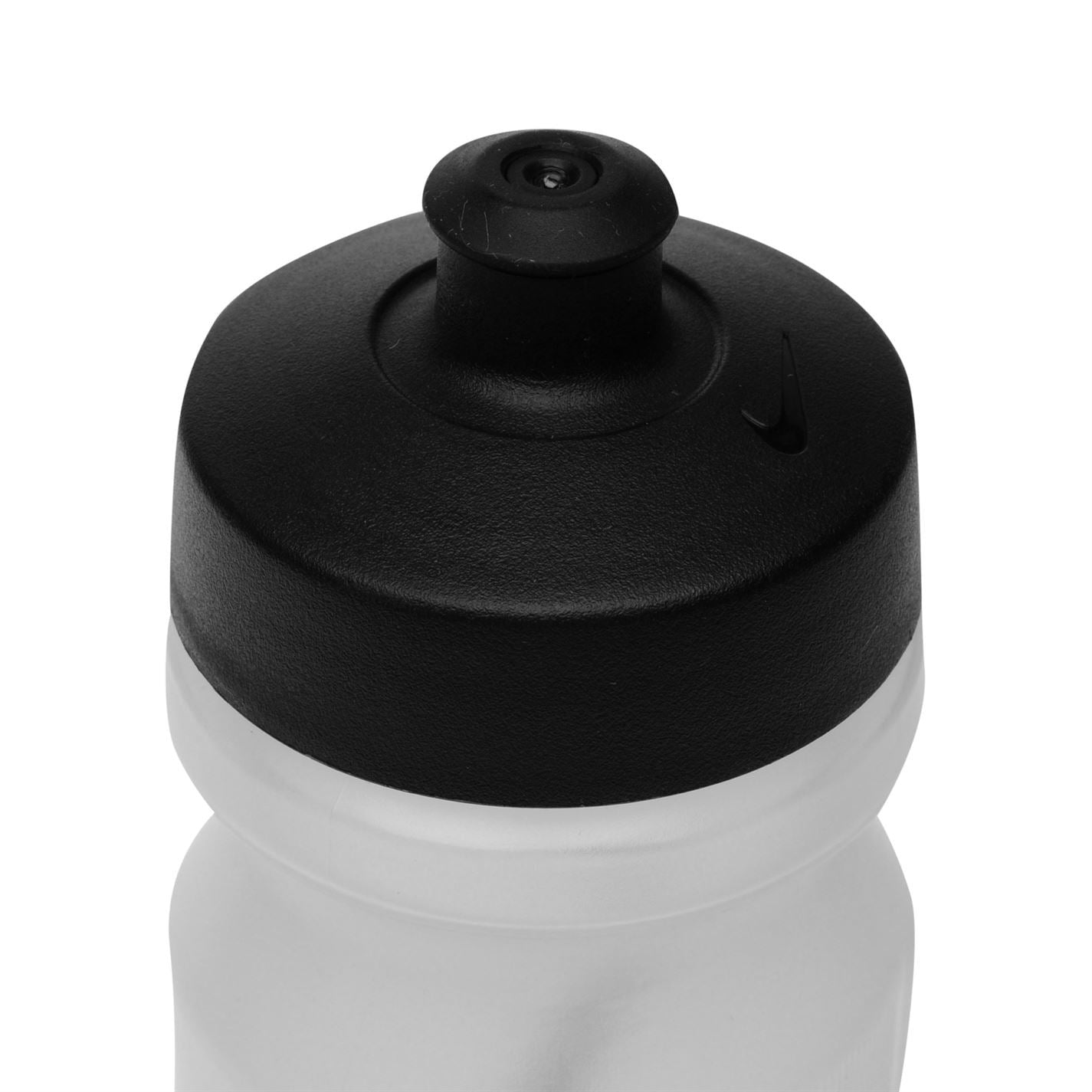 Nike Big Mouth Water Bottle