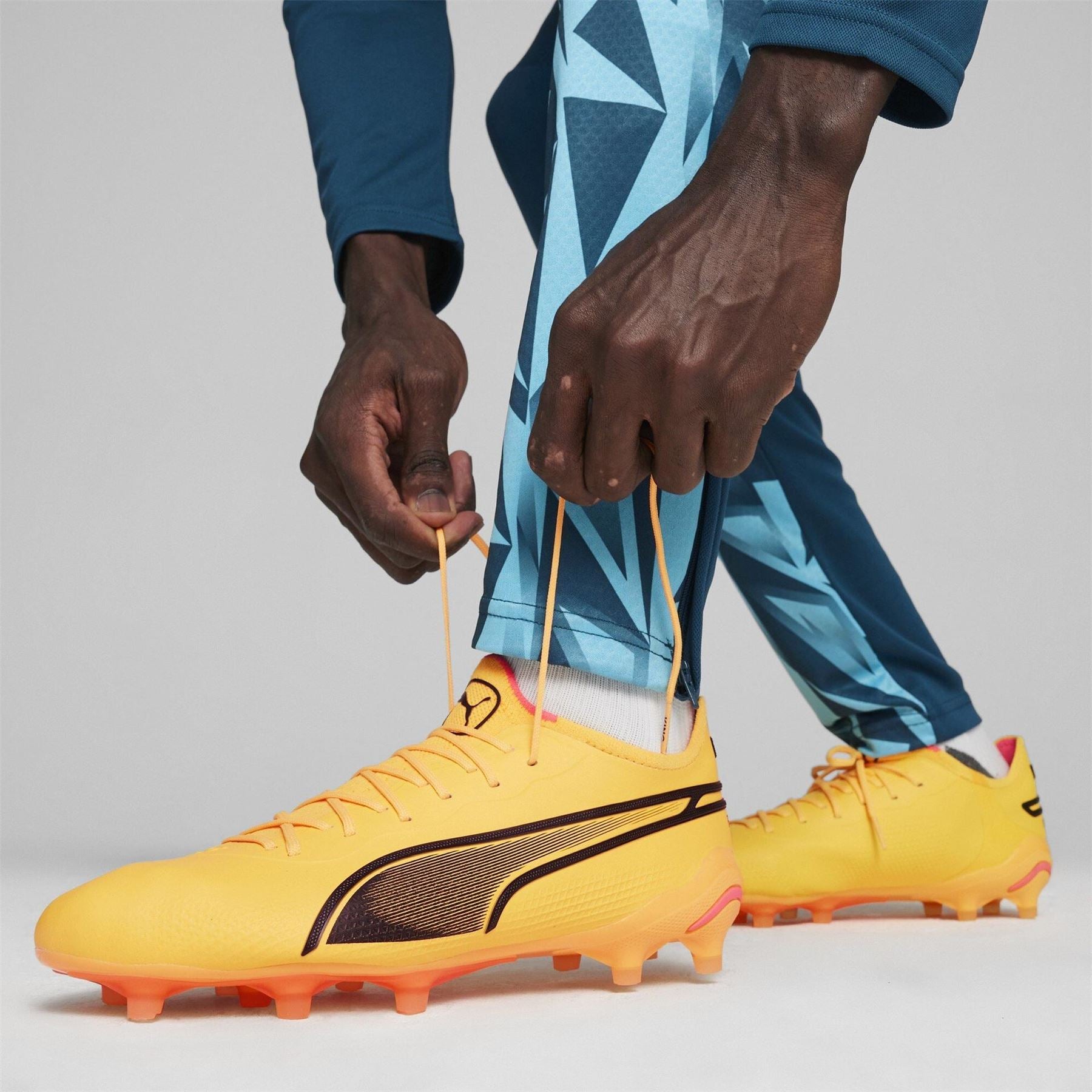 Puma Ultimate Fg ag