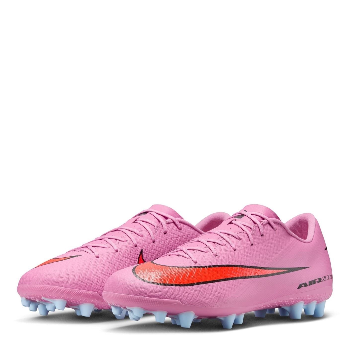 Nike Mercurial Vapor 16 Academy Adults Artificial Ground Football Boots