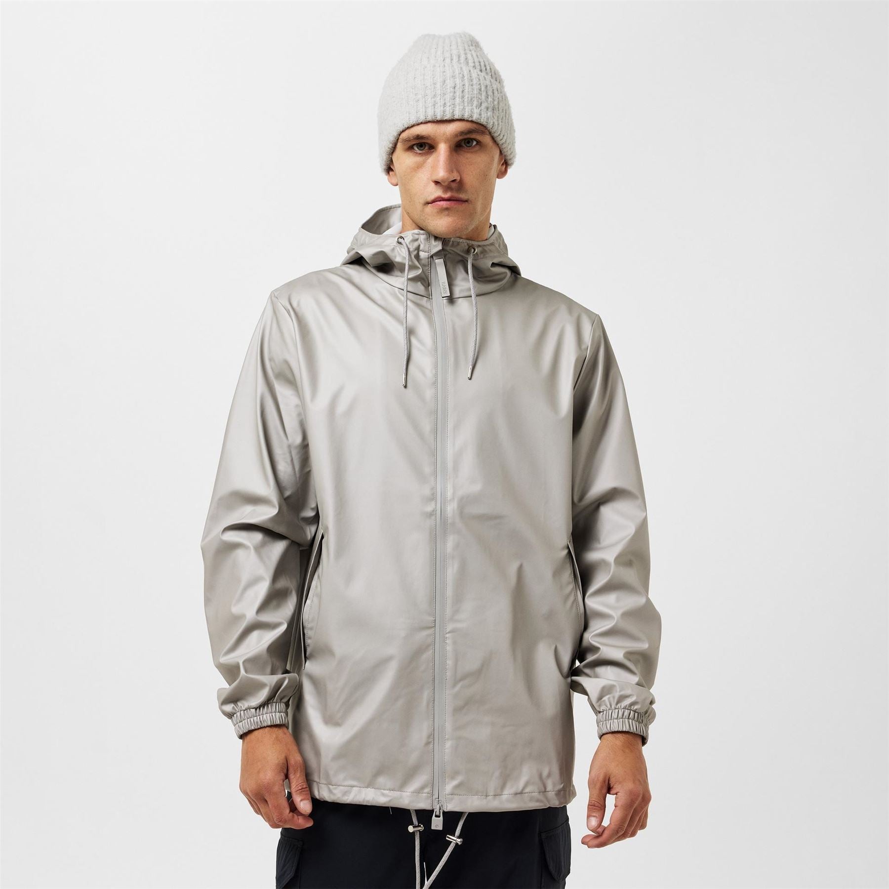 Rains Storm Breaker Rain Jacket