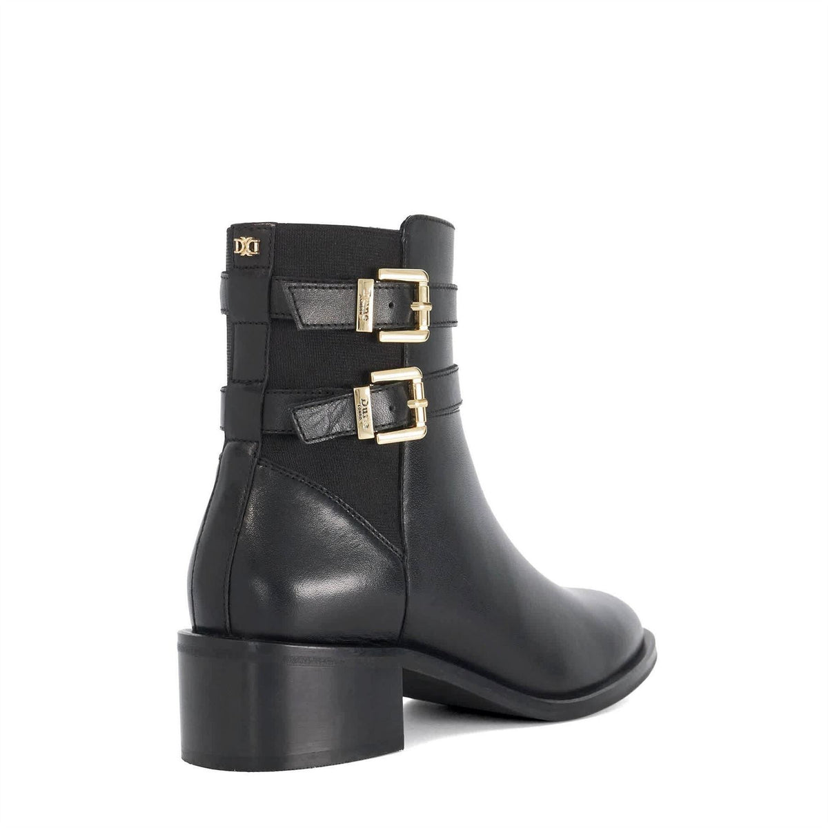 Dune London Patters Ld64
