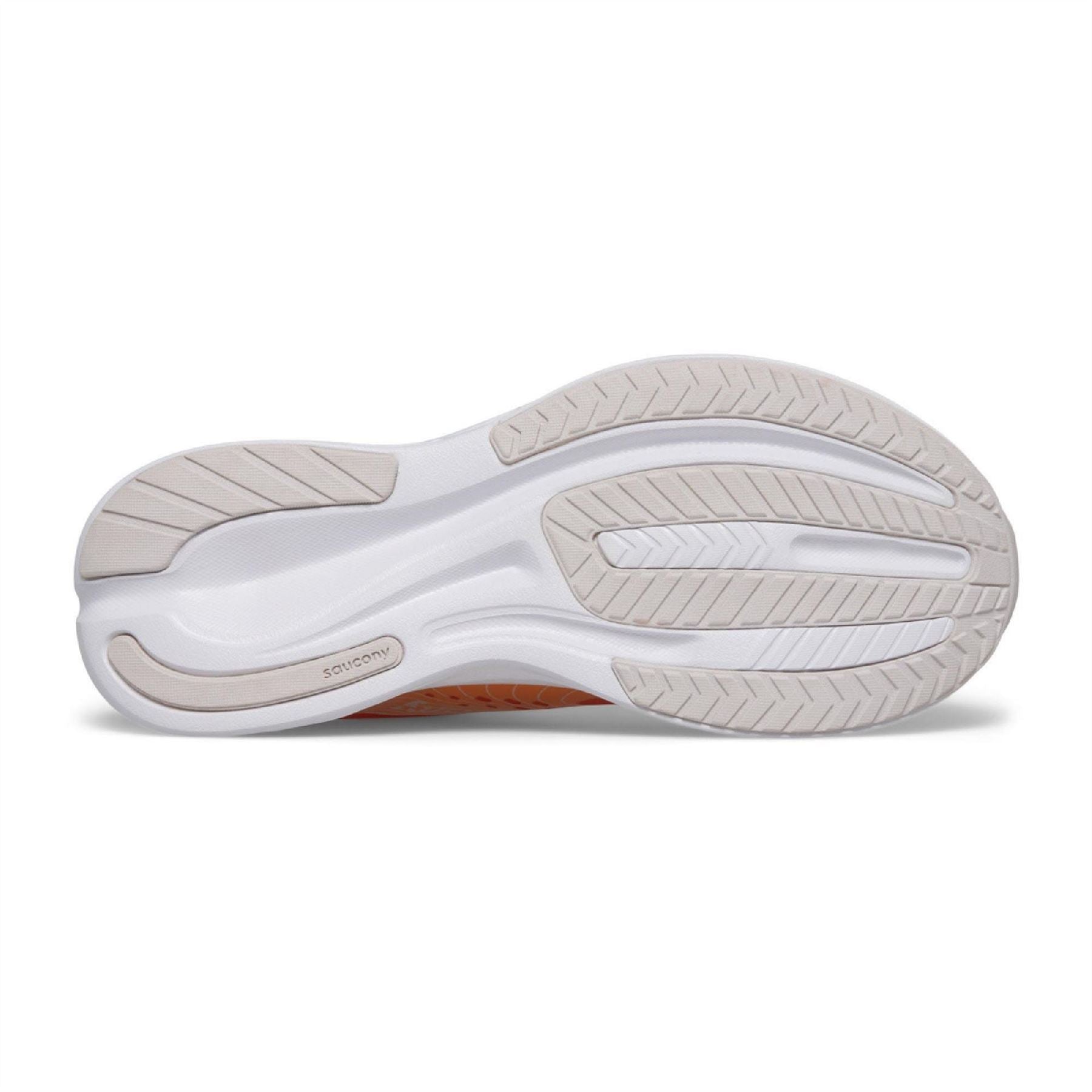 Saucony Running Shoe
