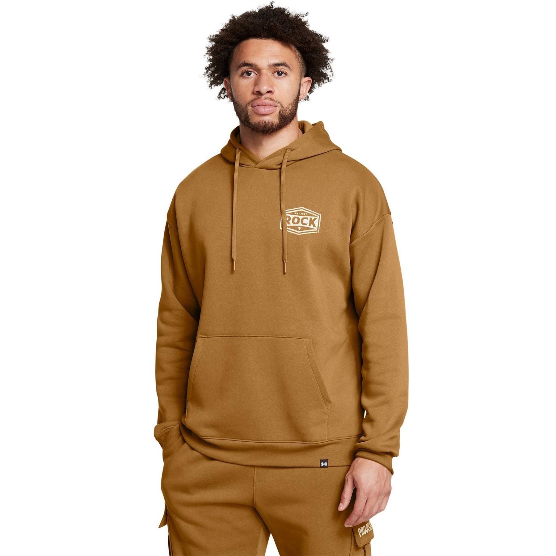Under Armour PJT RCK Sn51