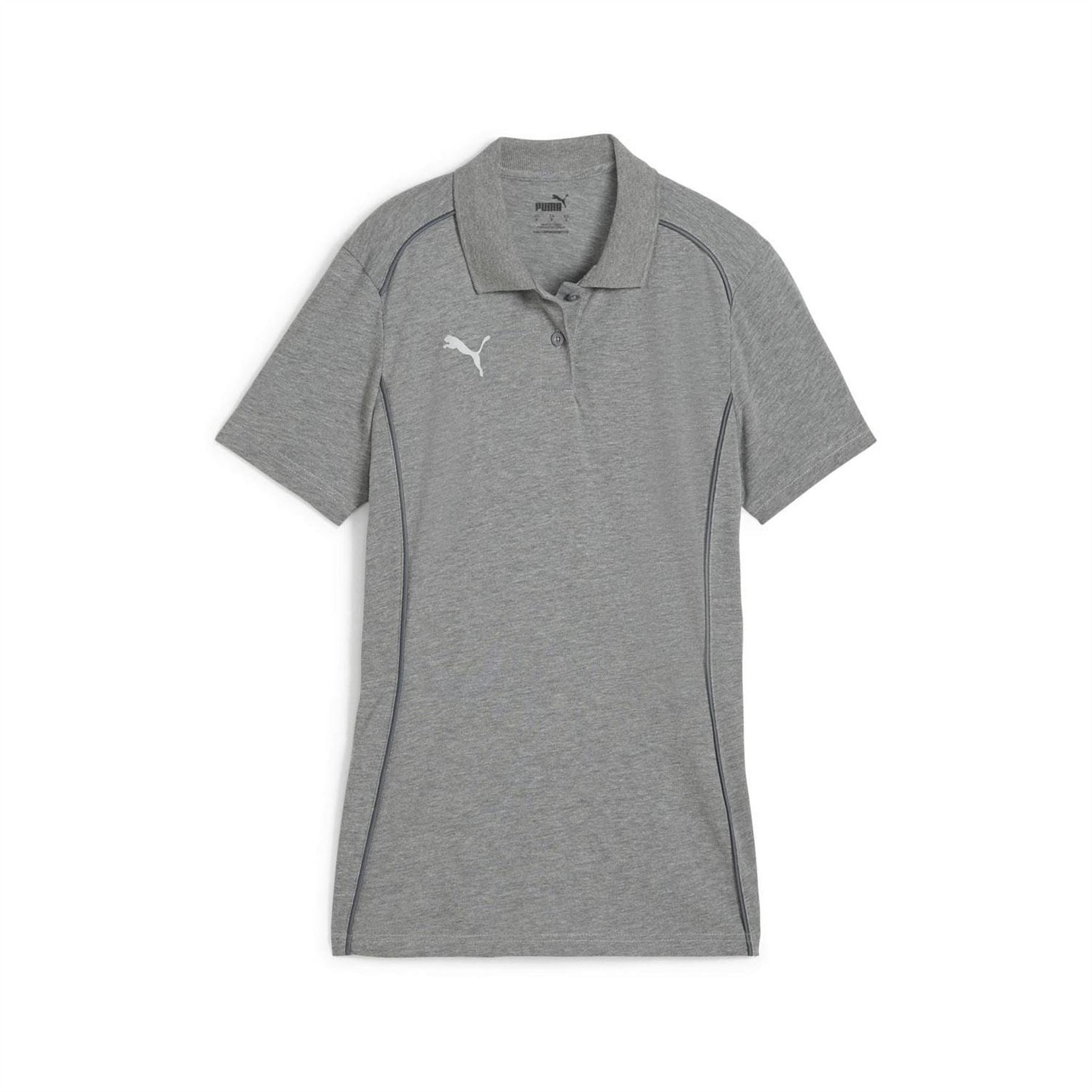Puma Casuals Polo