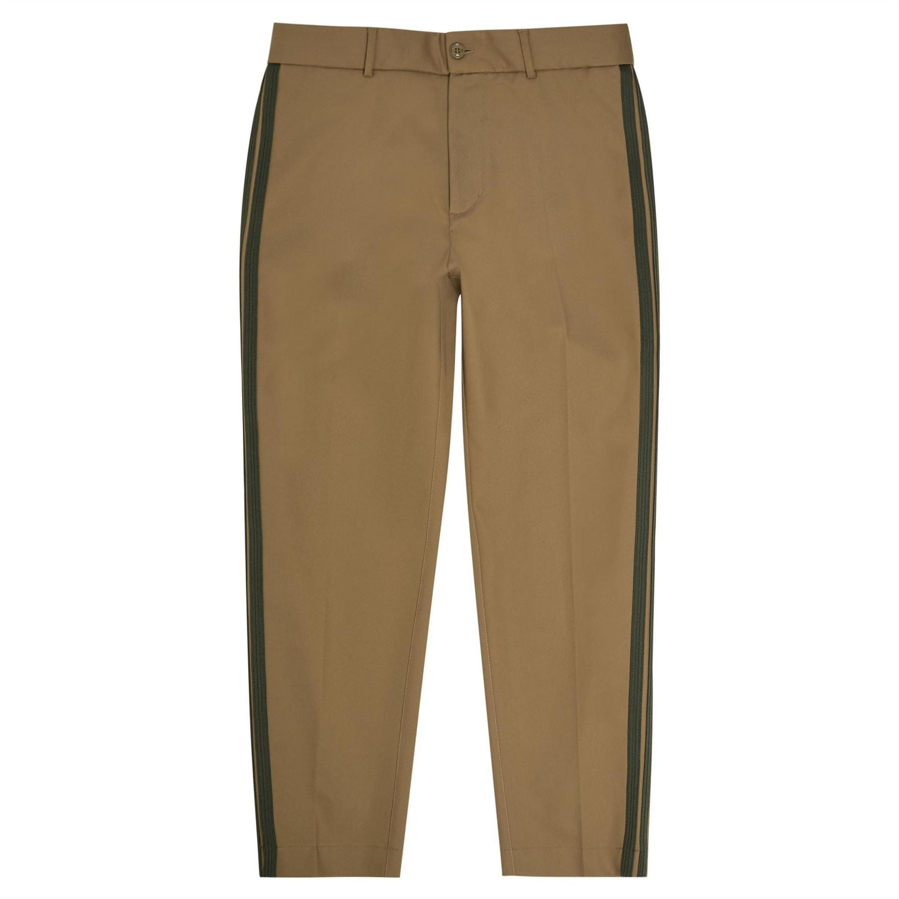 Moncler Chino Trousersr