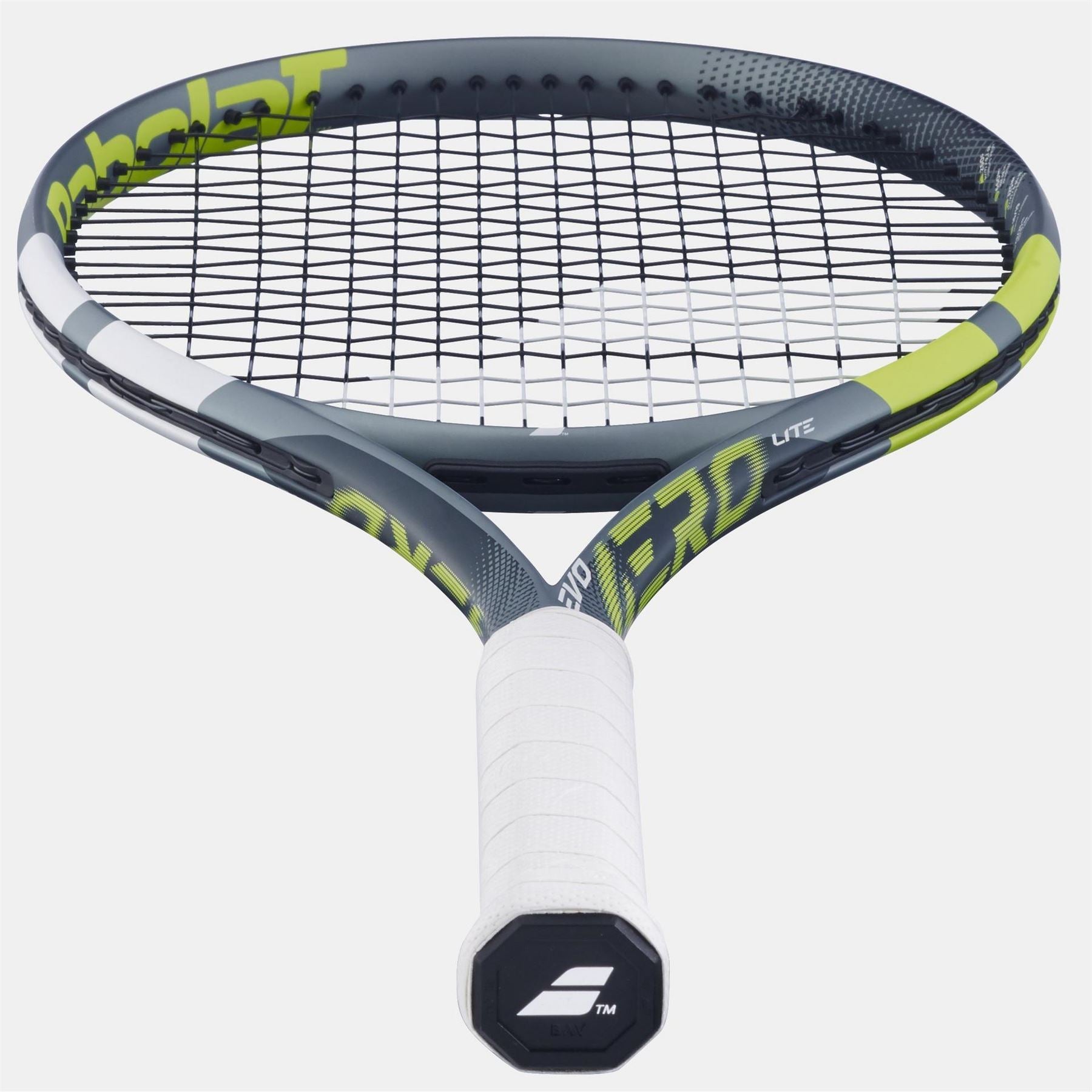 Babolat Racket