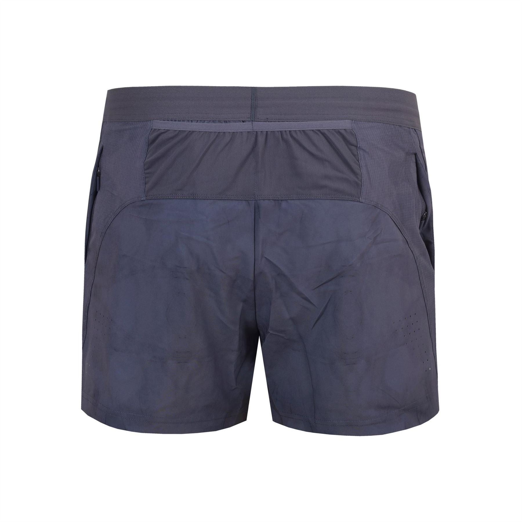 Karrimor Trail Performance Running Shorts