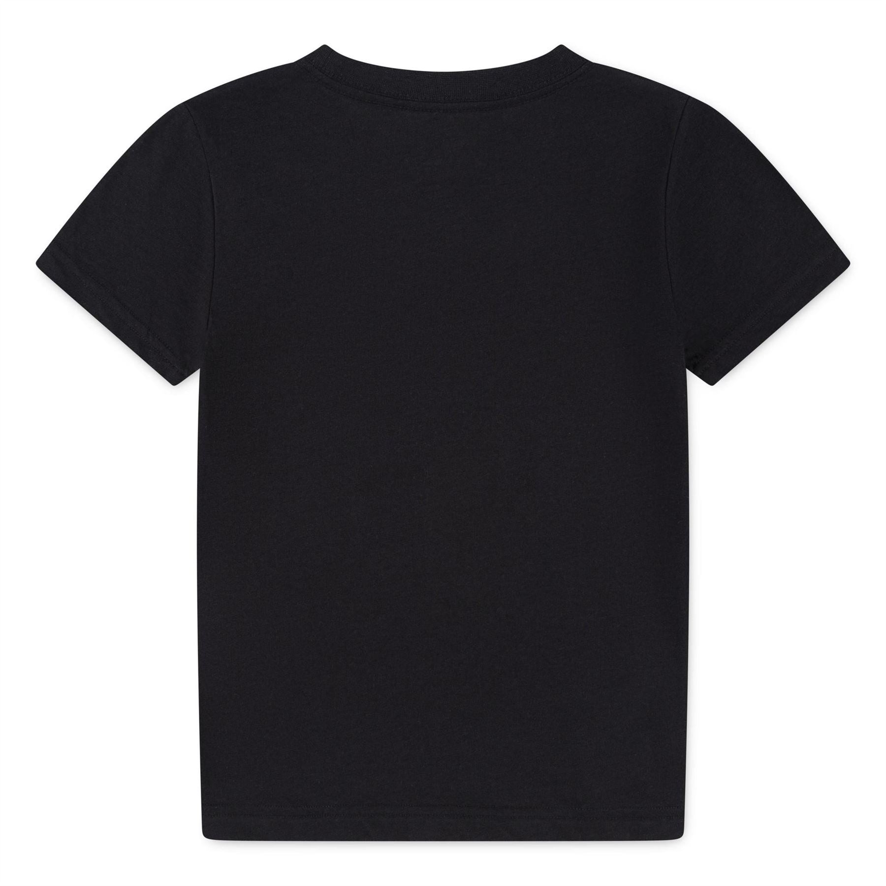 Nike Nsw Futura T-Shirt Infant Boys