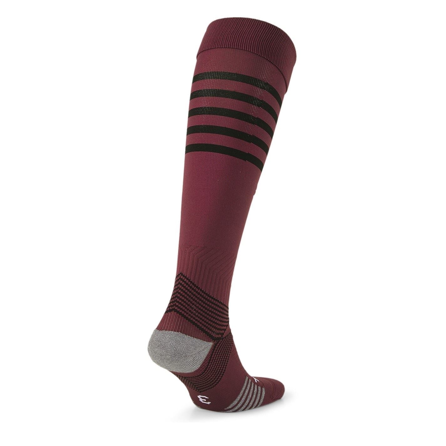 Puma Teamfinal Football Socks