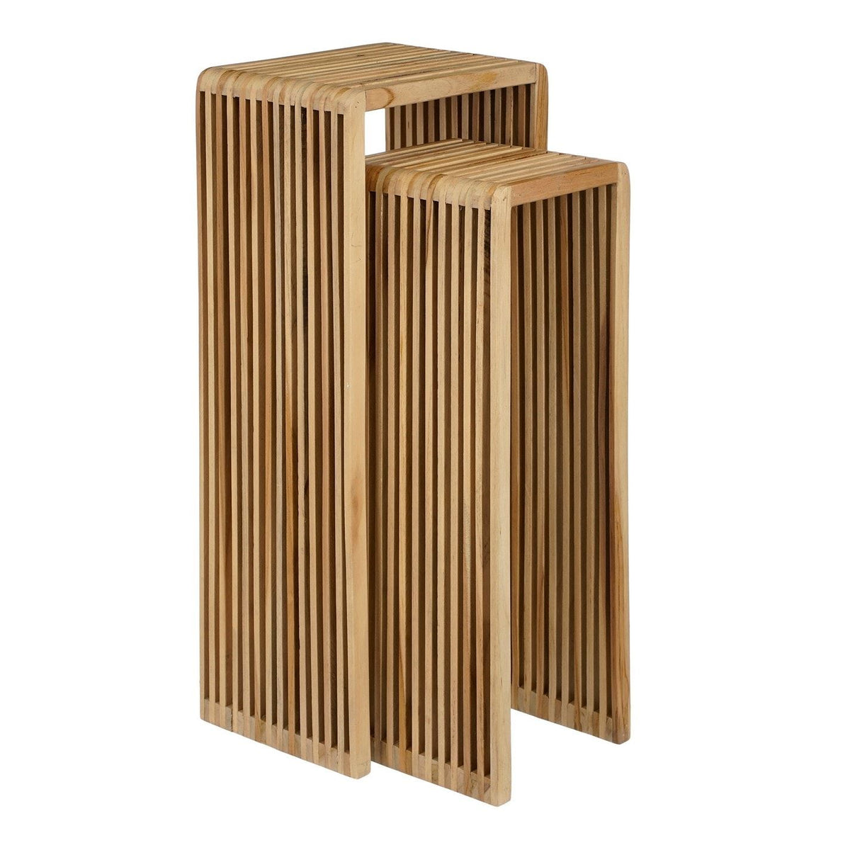 Mica Yonker Table St 00
