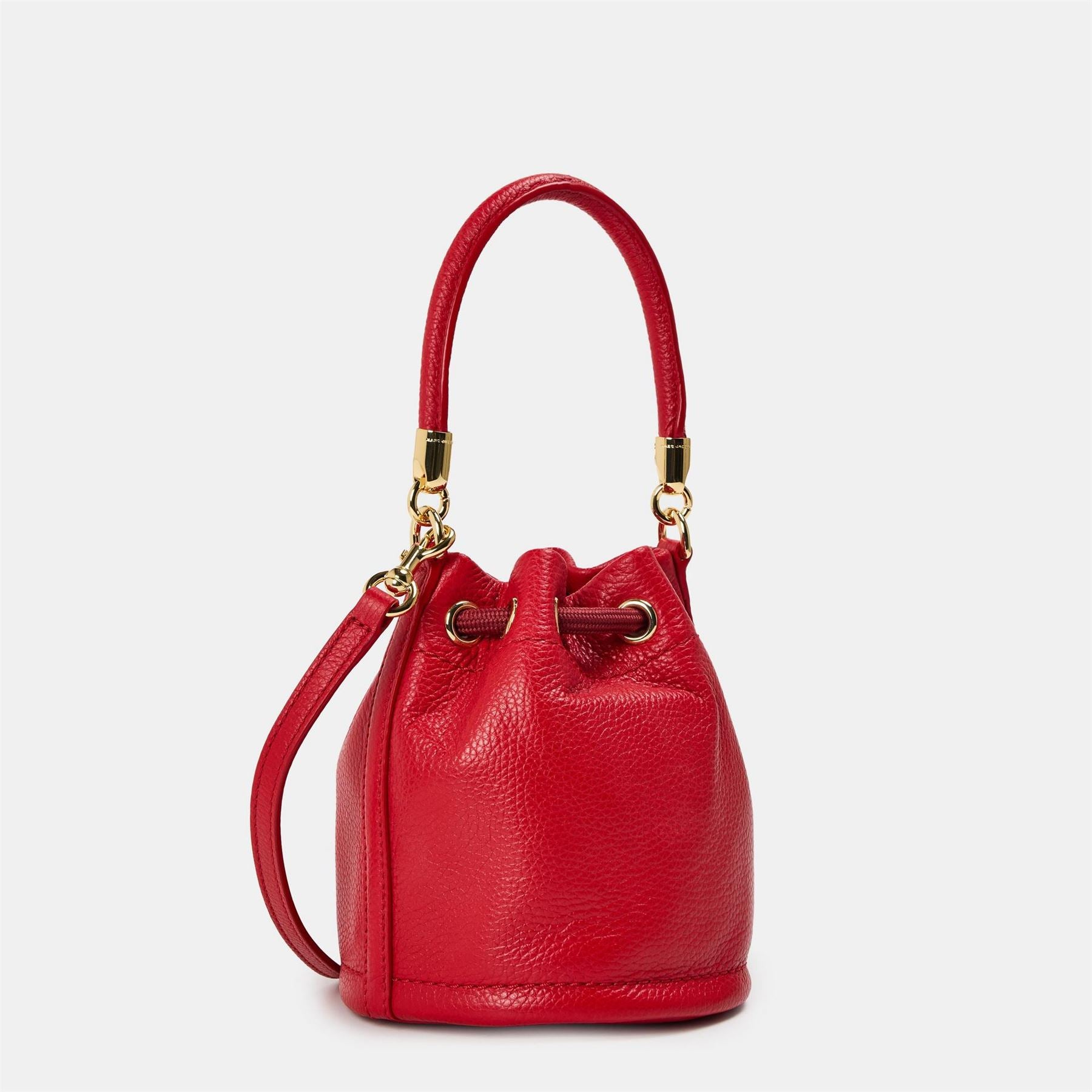 Marc Jacobs Micro Bucket Bag