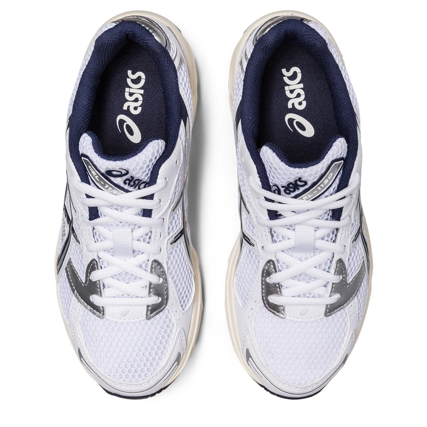 Asics 1130 Running Trainers