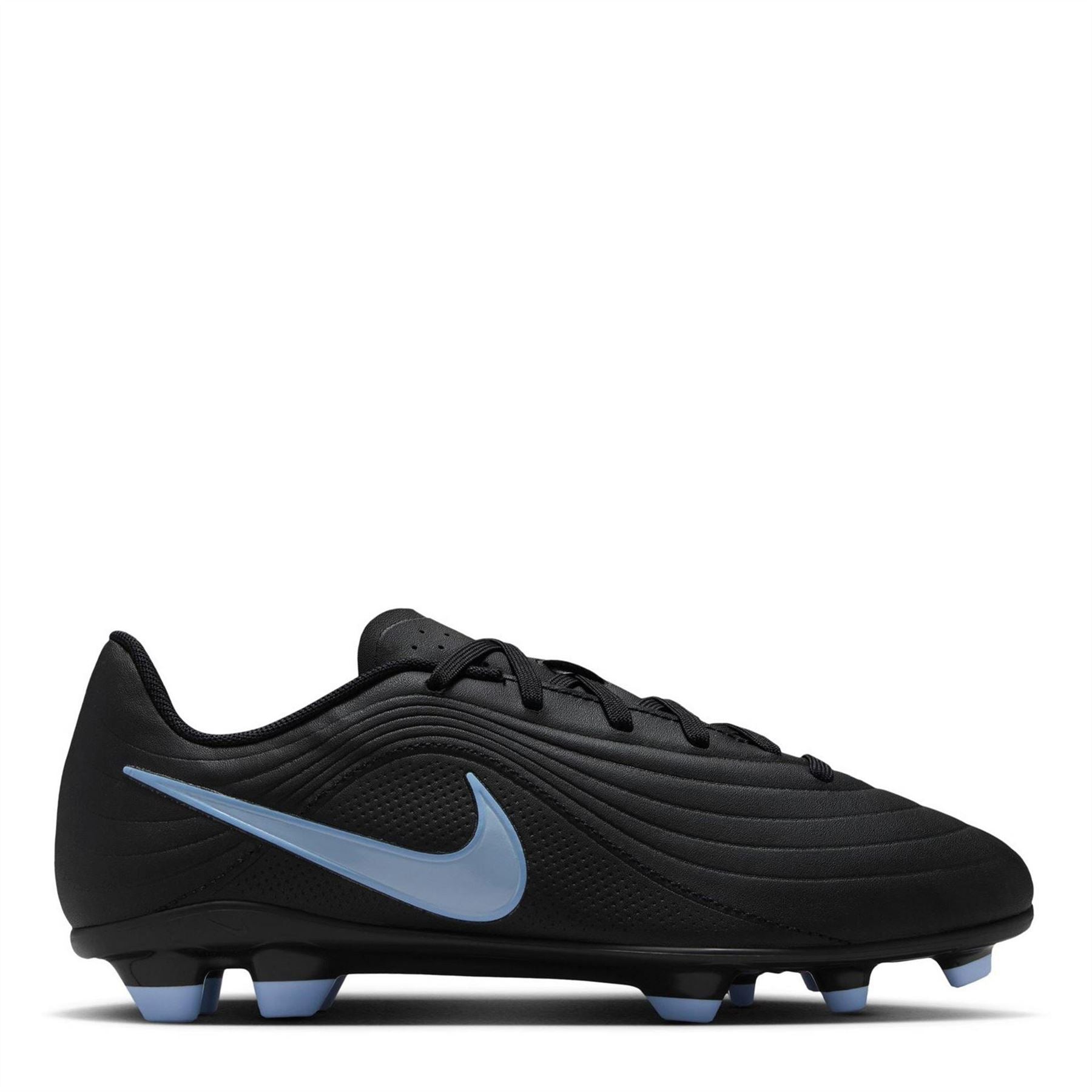Nike Club Junior Firm Ground Football Boots