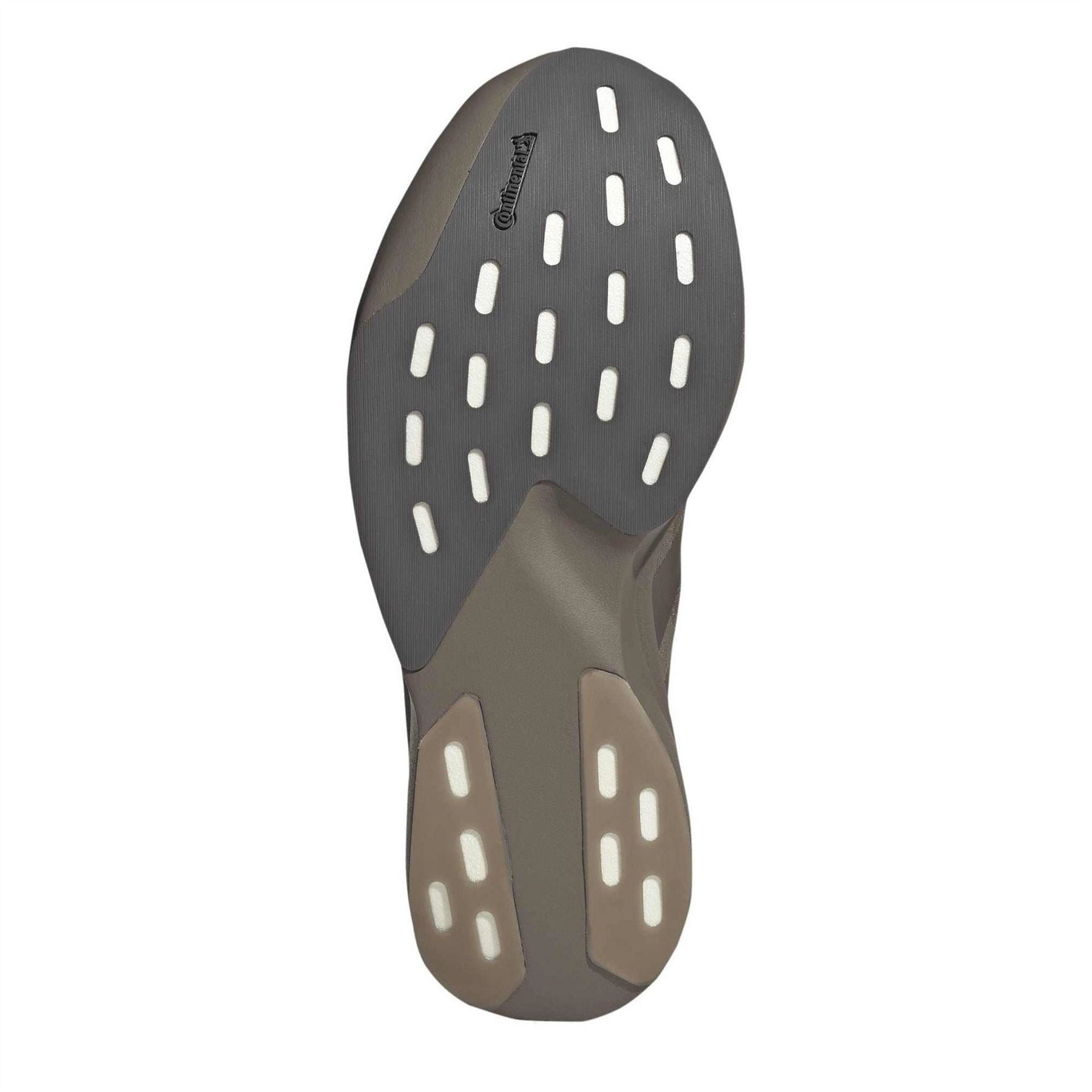 adidas Mens Adizero Evo Sl Shoes