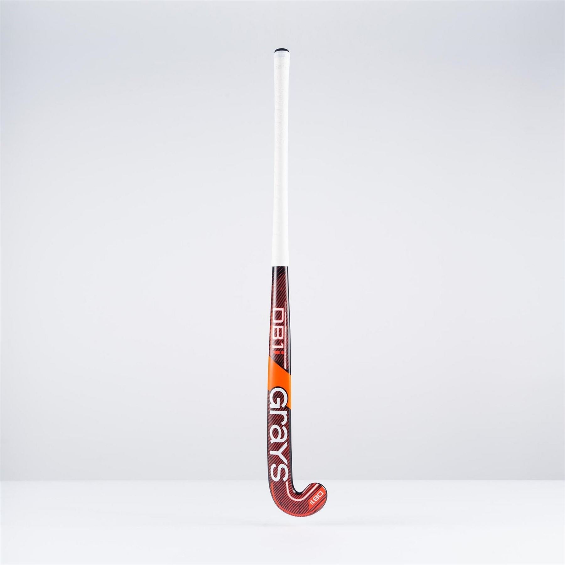 Grays Hockey Db1i Stk 64