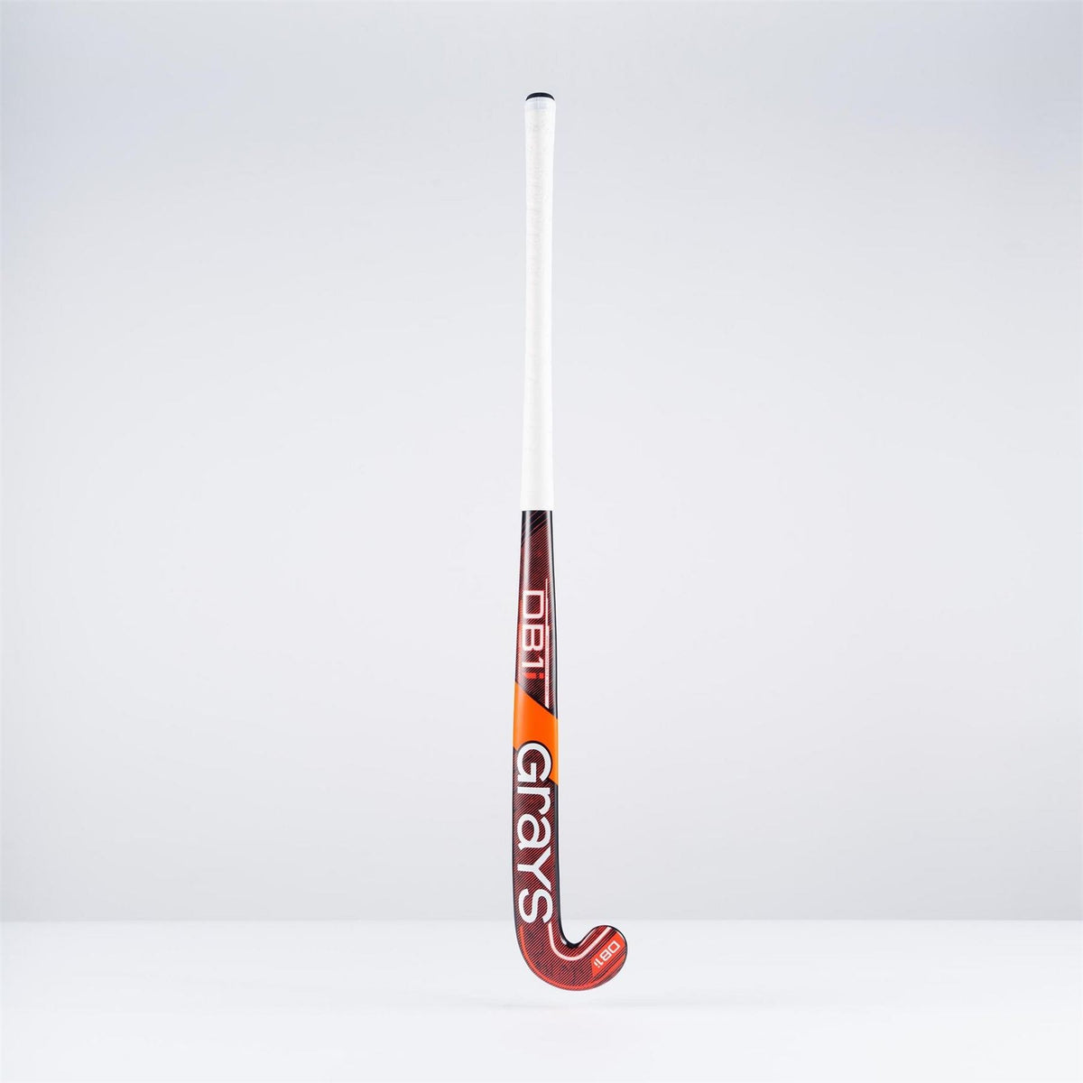 Grays Hockey Db1i Stk 64