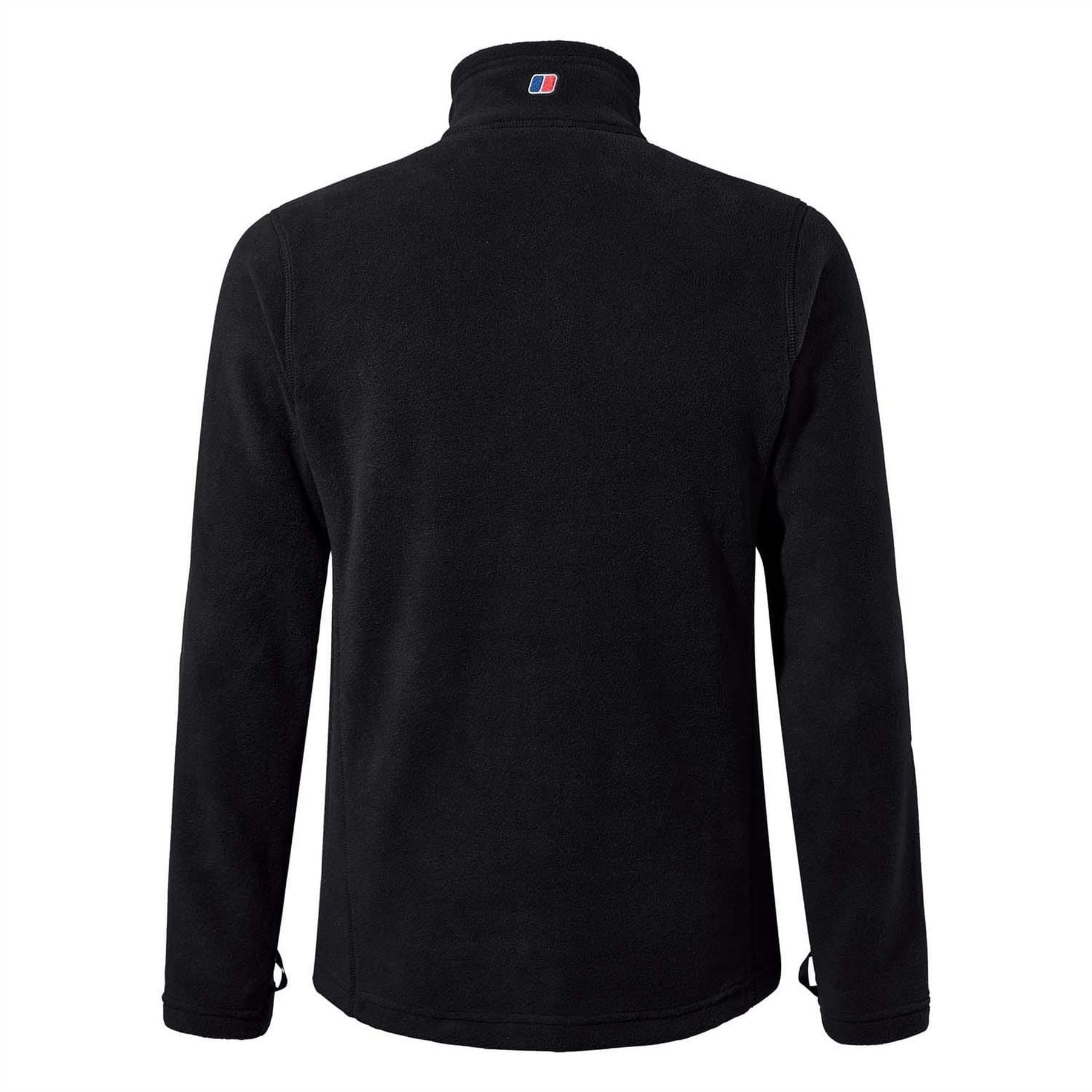 Berghaus Polartec Interactive Fleece