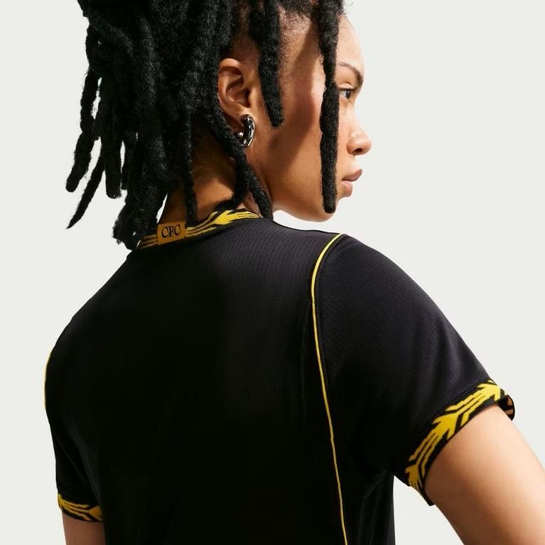 Nike Womens Away Shirt 2026 27