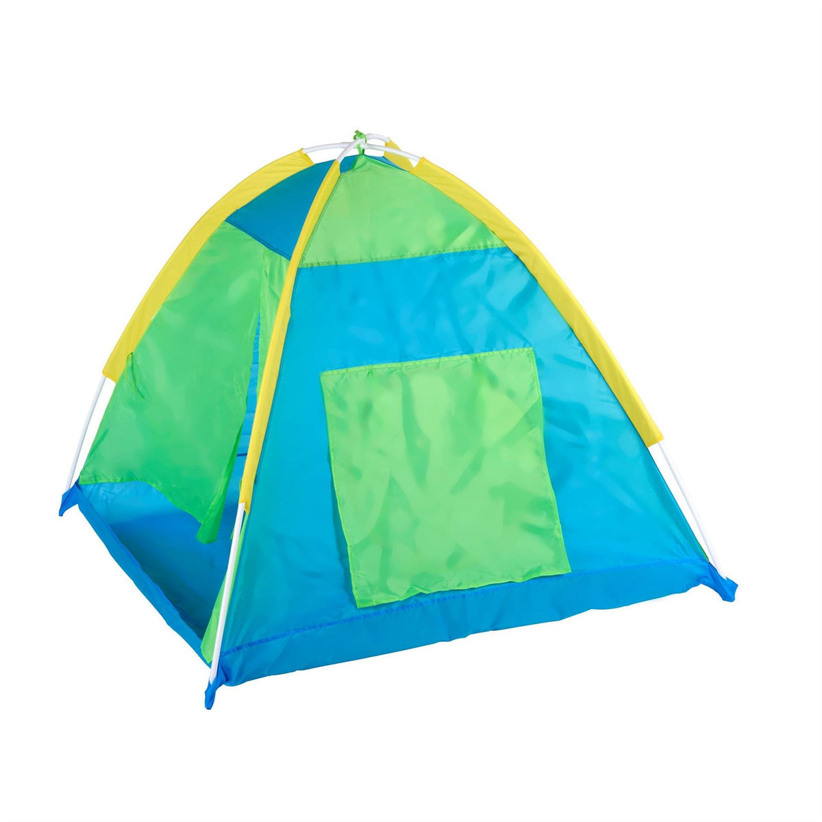 Eddy Toys Toys Play Tent With Tunnel 292x94cm