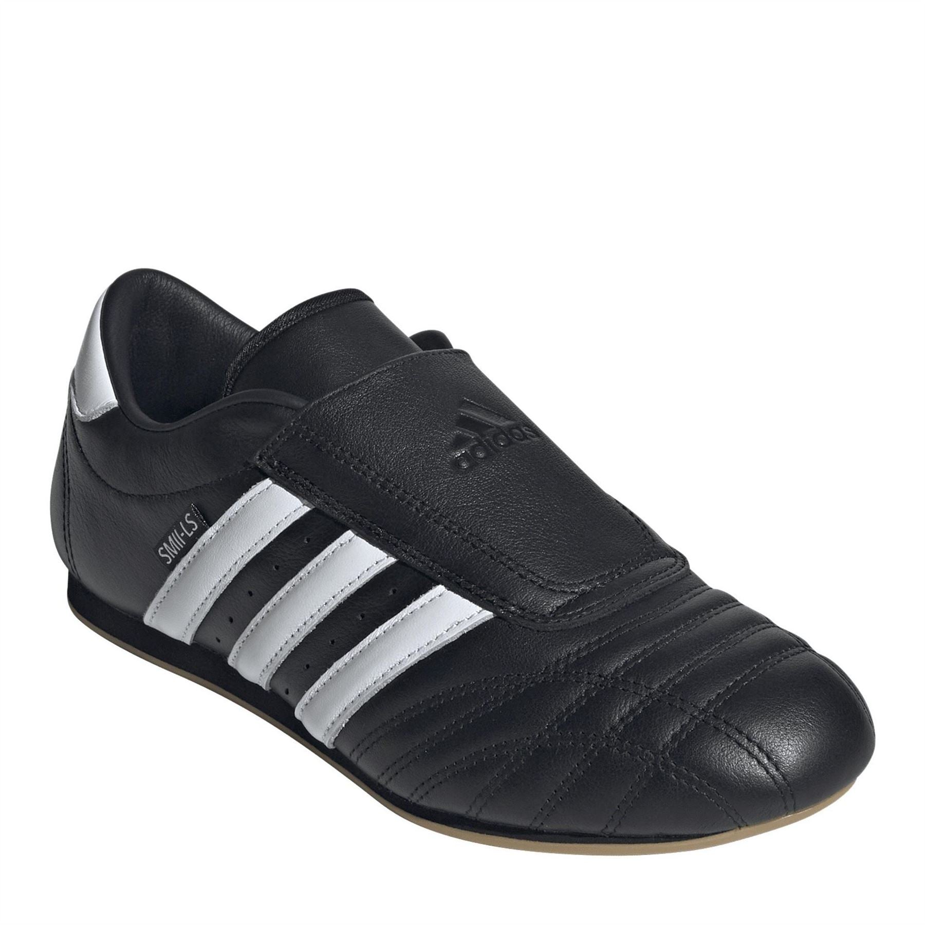 adidas Taekwondo Low Top Trainers
