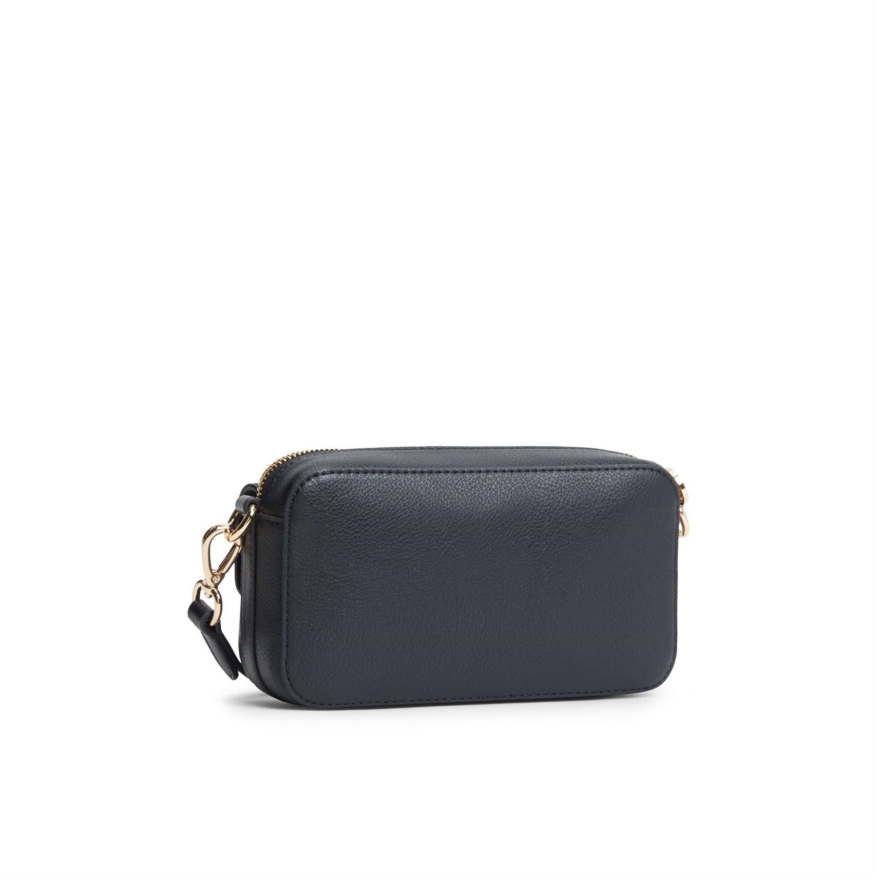 Tommy Hilfiger Camera Bag