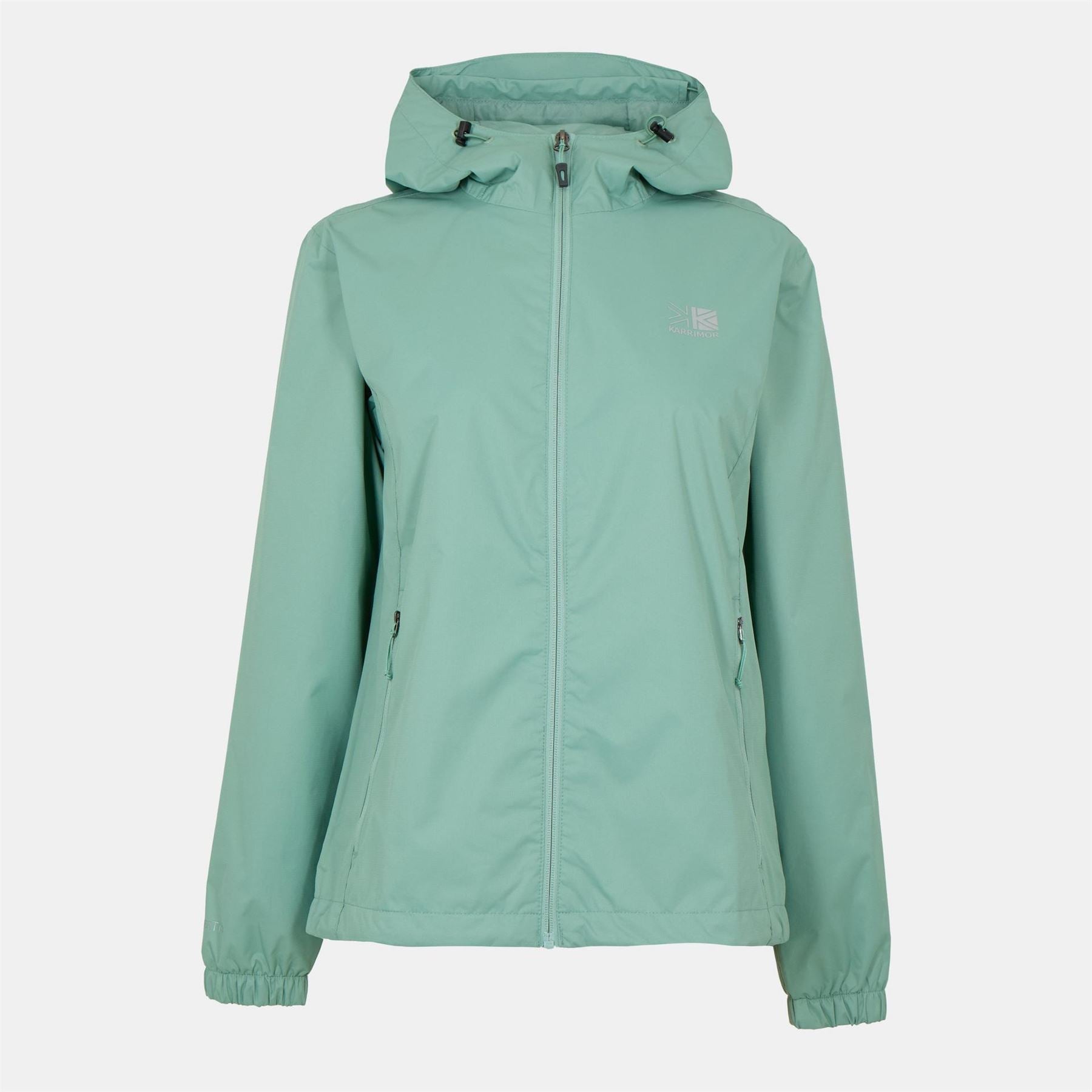 Karrimor Womens Sierra Waterproof Jacket