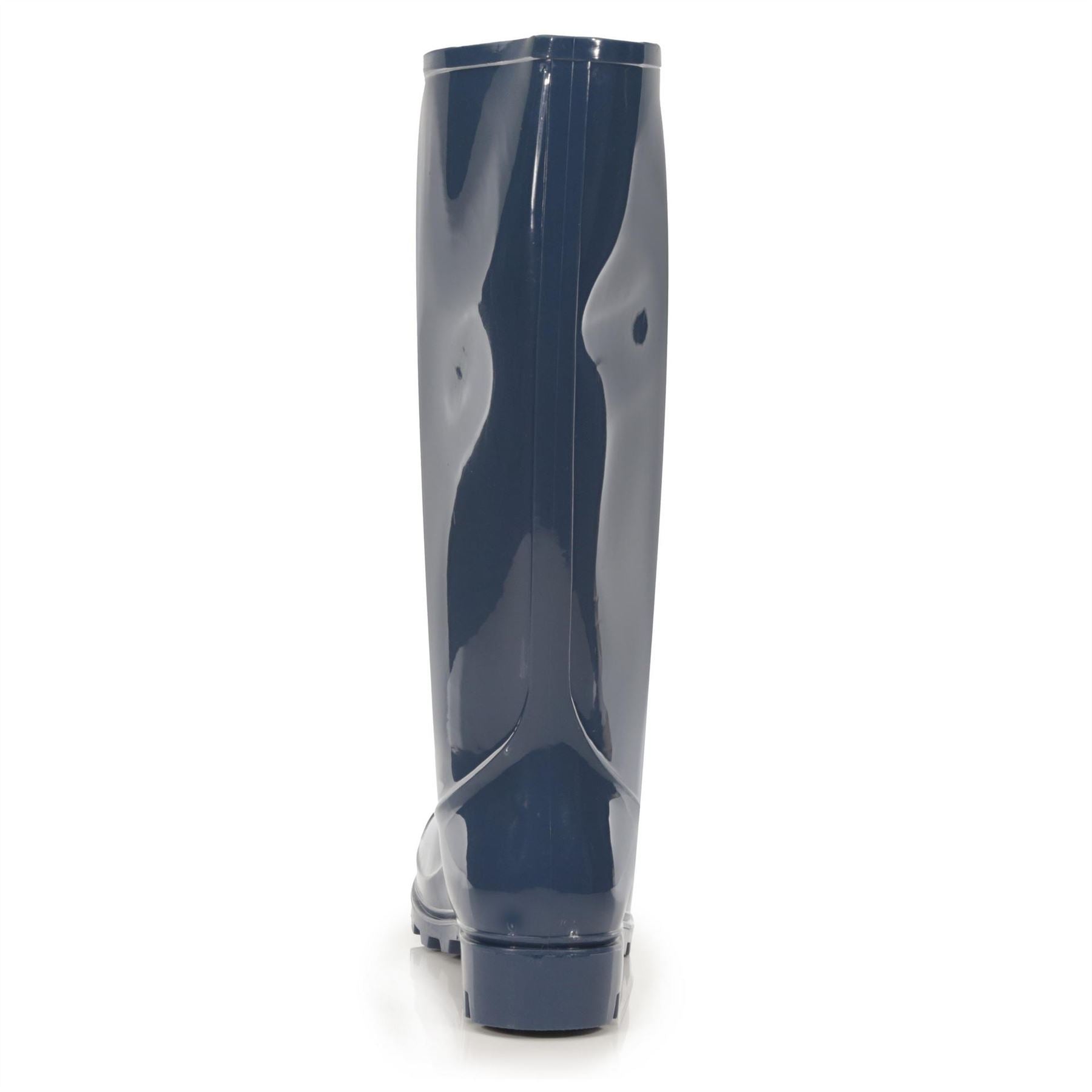 Regatta Lady Wenlock Wellington Boots
