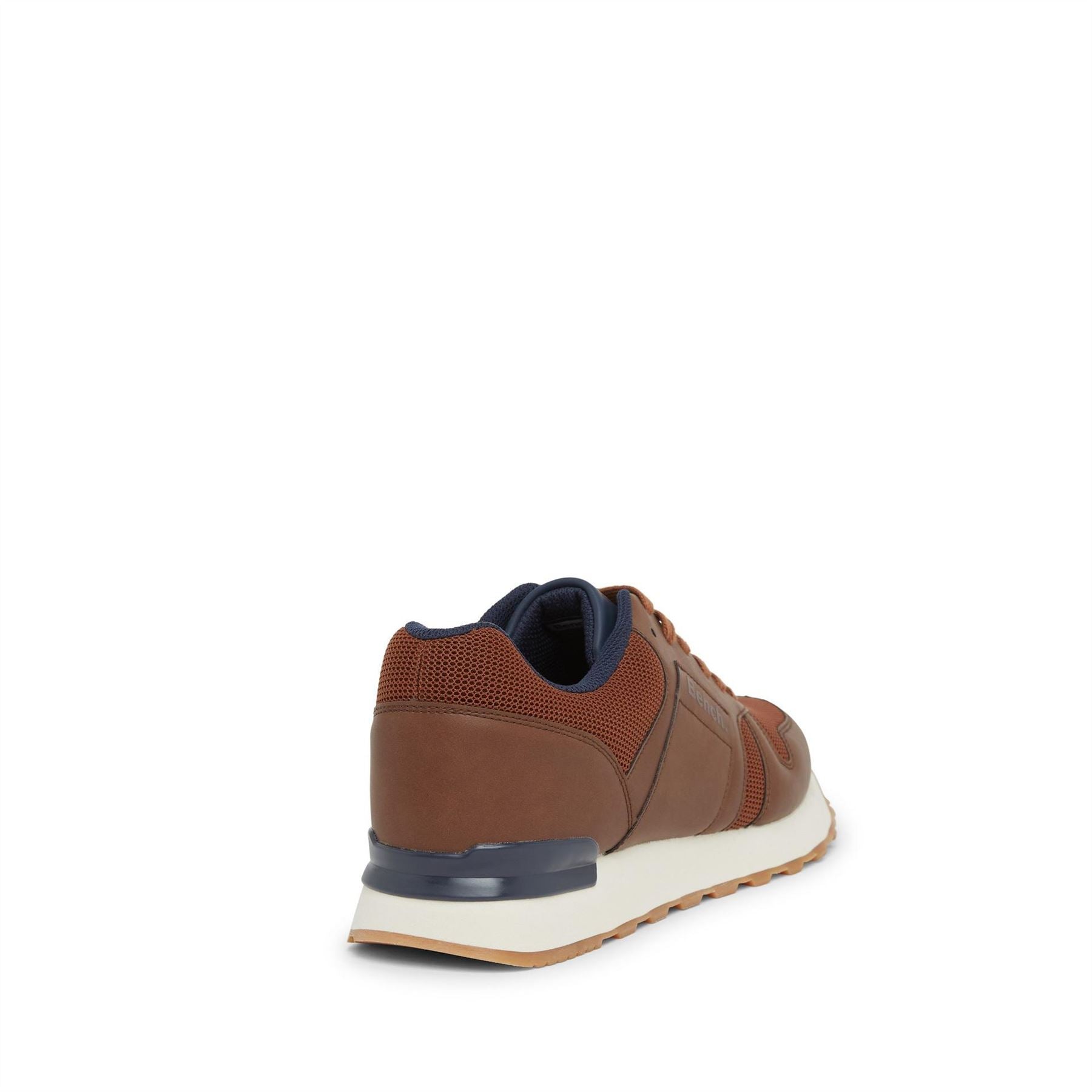 Bench Valence Low Top Trainers