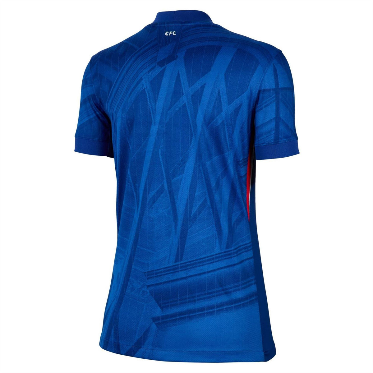 Nike Cfc W Nk Df Sta