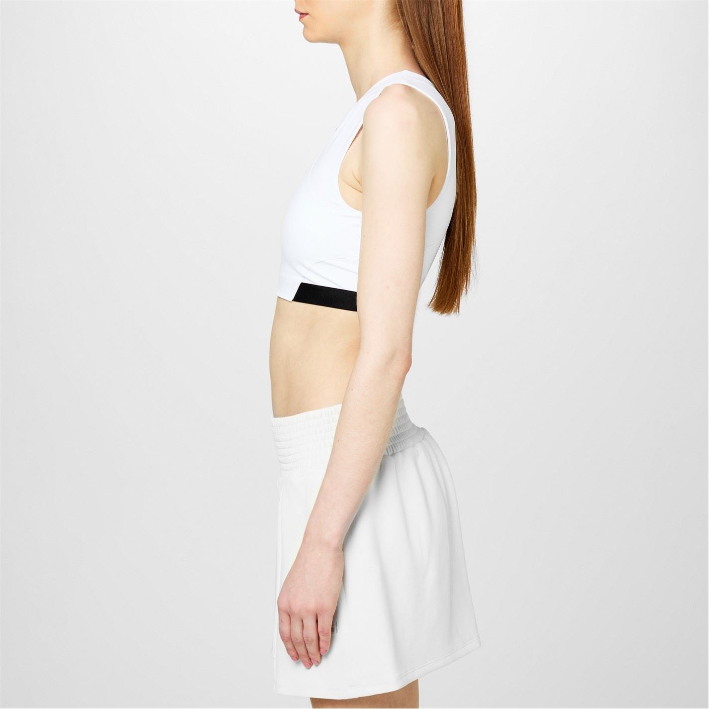 Sweaty Betty Advantage Bra Top