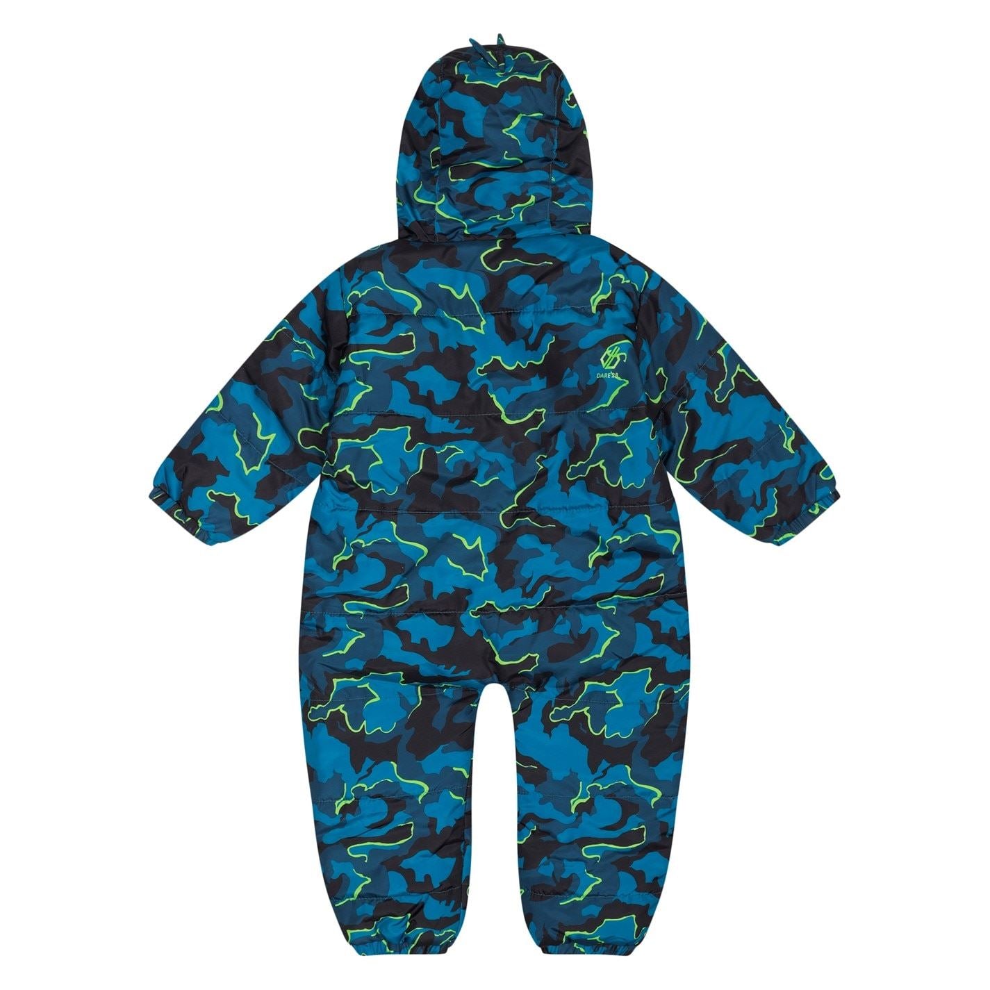 Dare 2b 2b Bmbnii Snwst