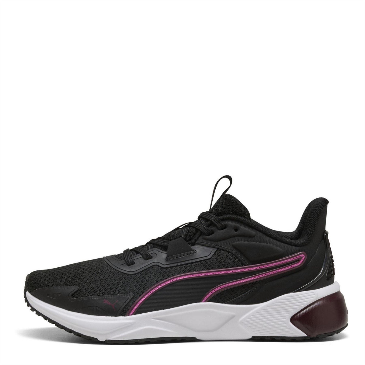 Puma Disperse Xt 4 Training Shoes