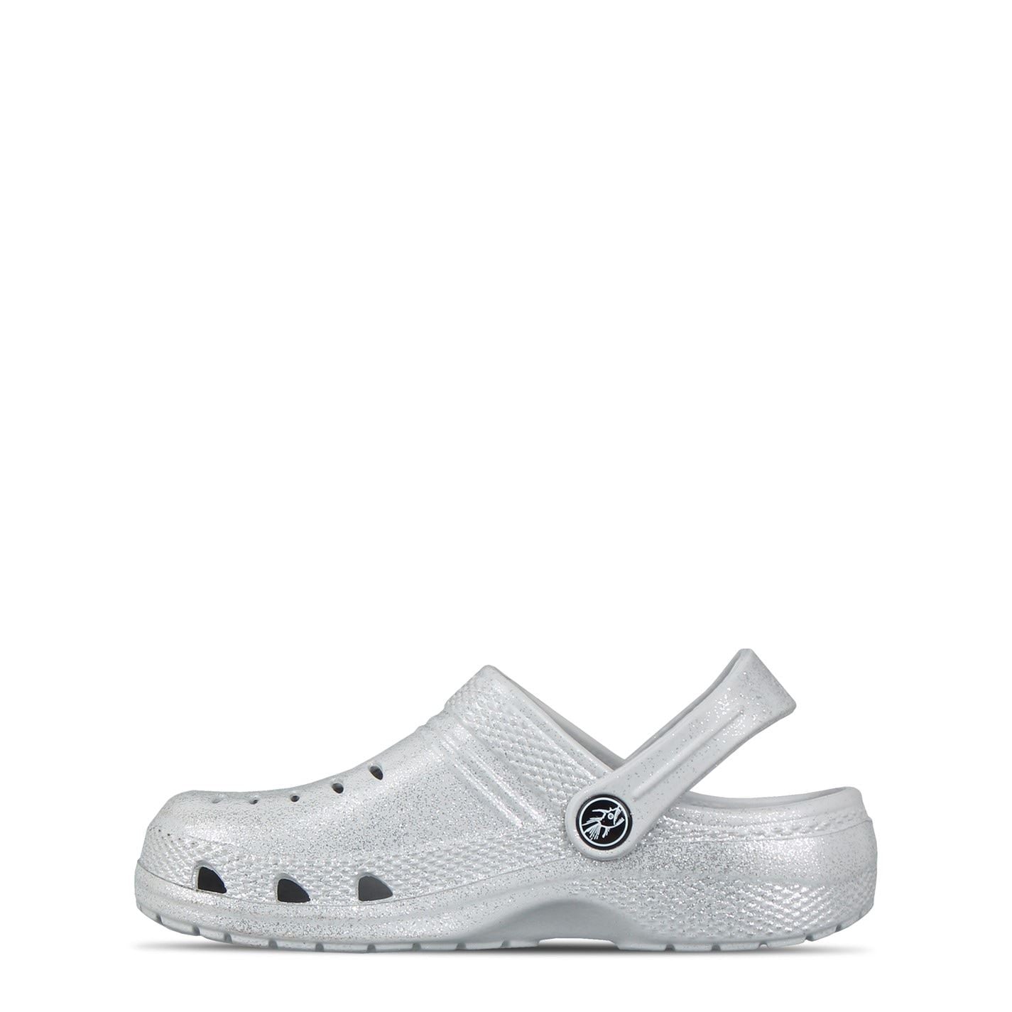 Hot Tuna Cloggs Childrens