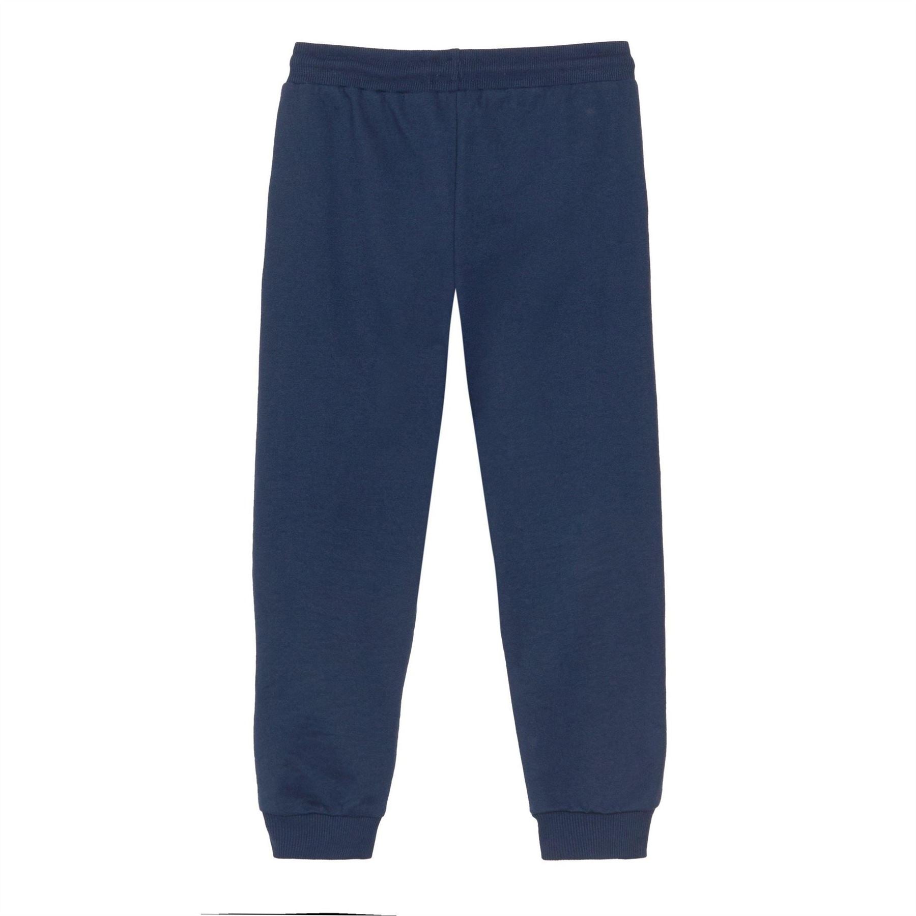 Studio Be You Asymmetric Slim Fit Joggers