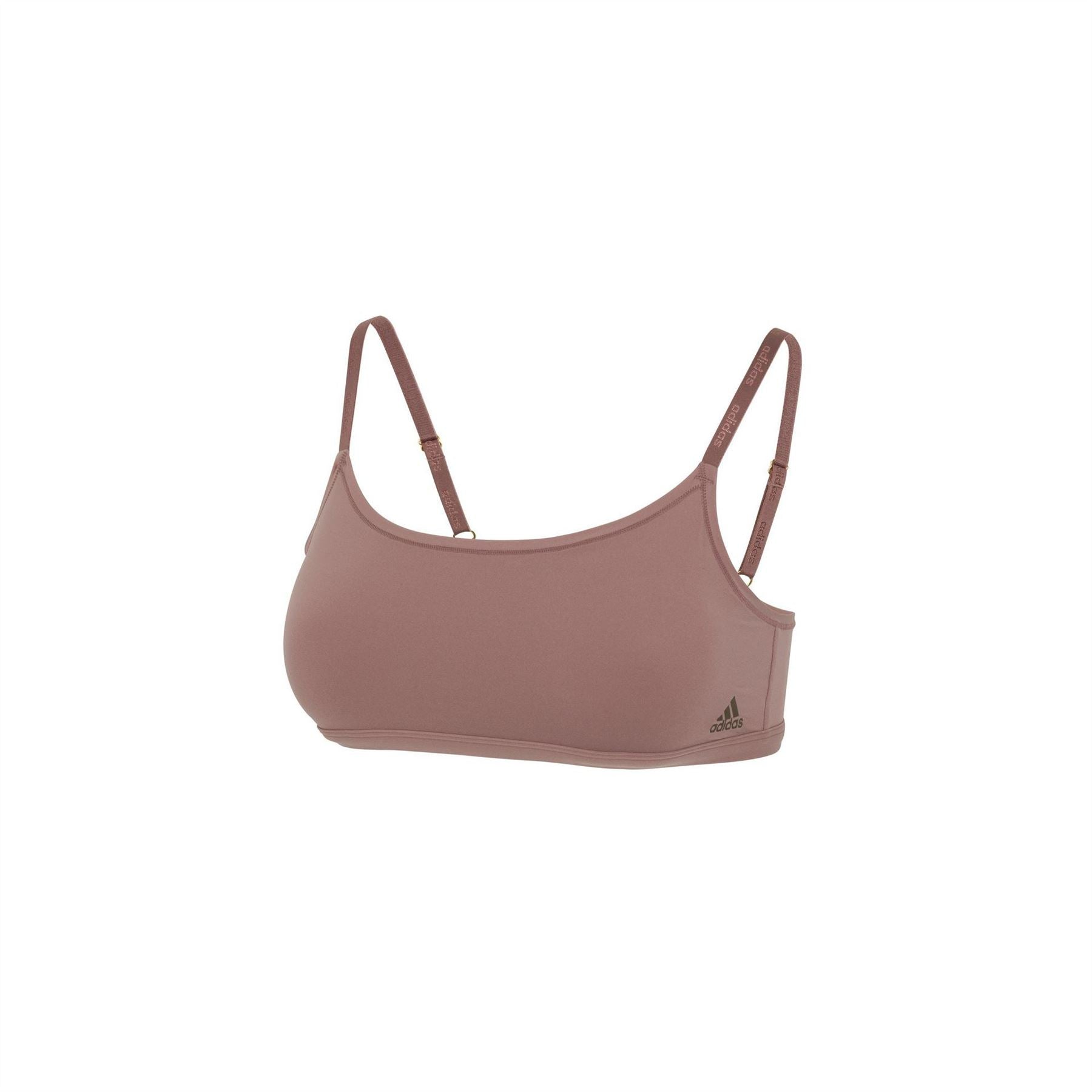 adidas Scoop Bralette