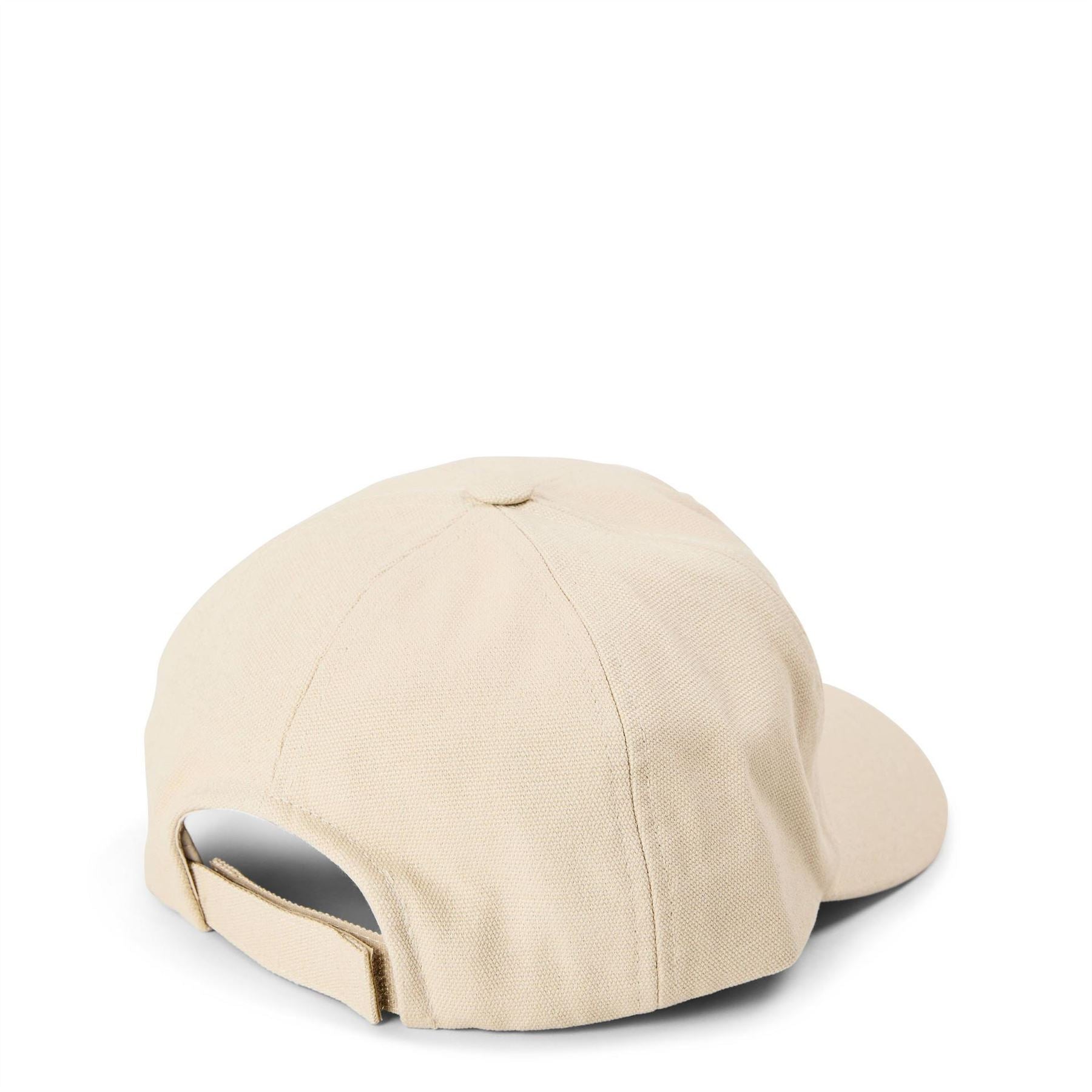 Isabel Marant Cap