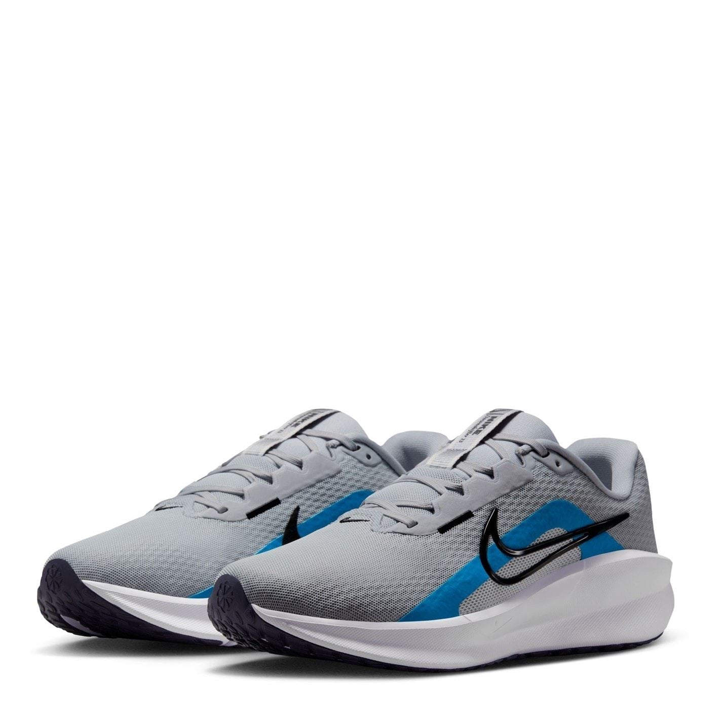 Nike Downshifter 13