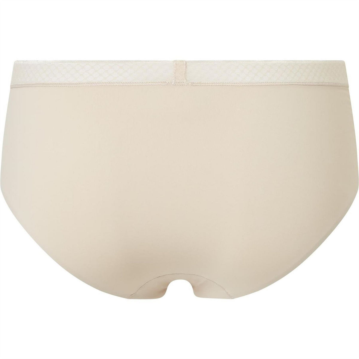 Calvin Klein Brief
