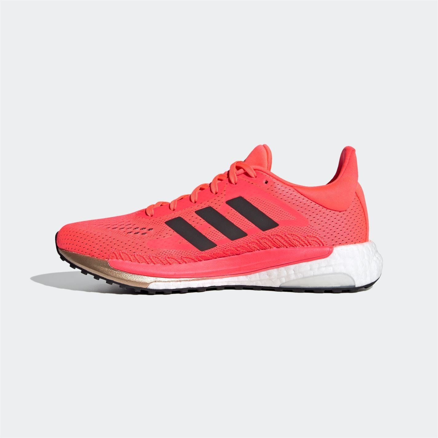 adidas 3 Shoes Female