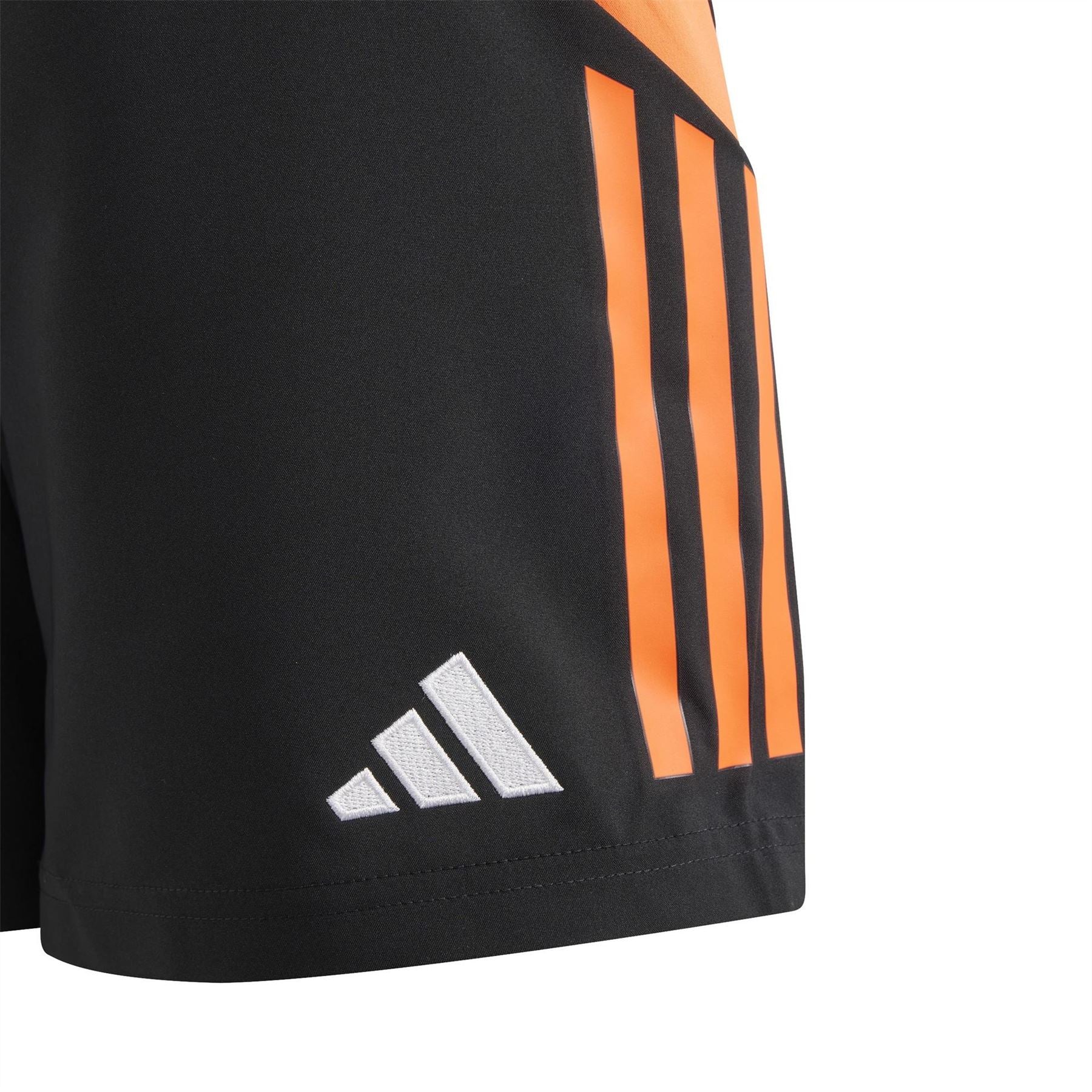 adidas Tiro24 C Dtshoy Football Short Unisex Kids