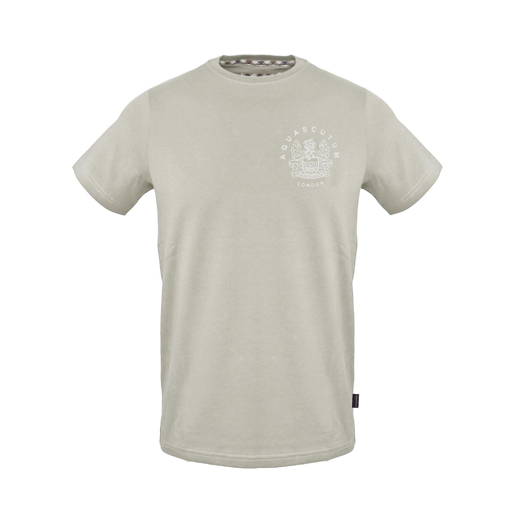Aquascutum T-Shirt