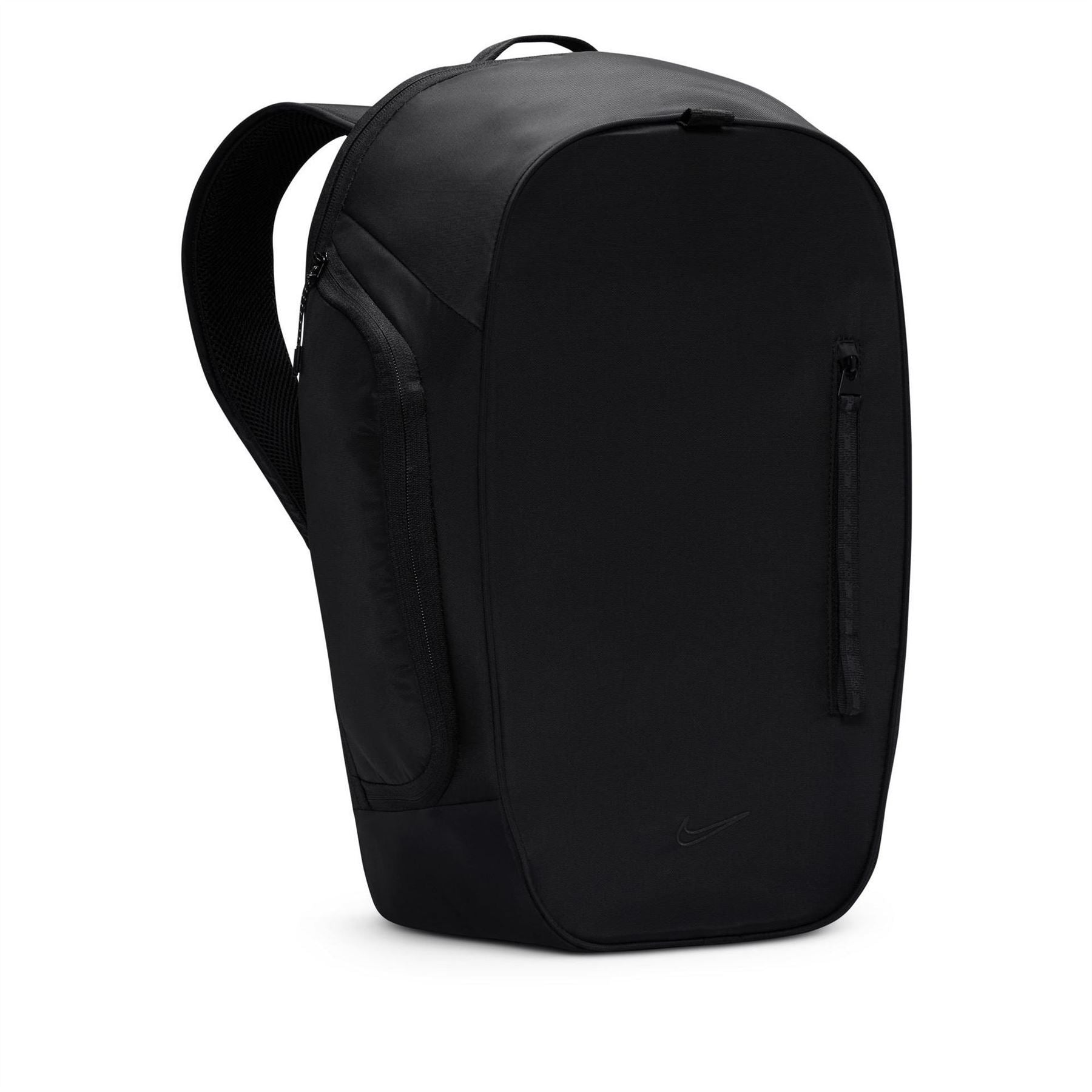 Nike Commute (25l) 63