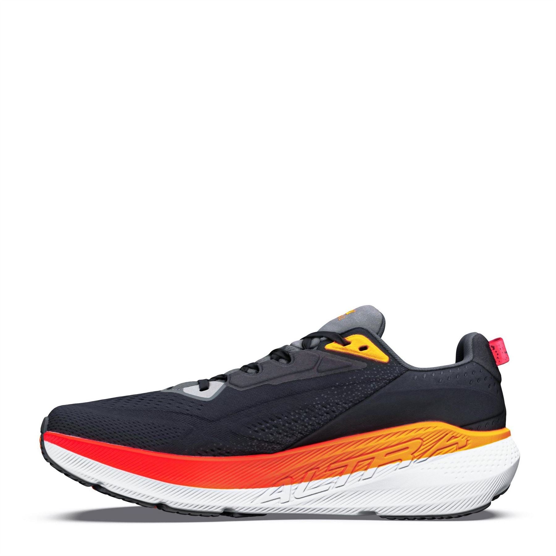 Altra Fwd Via 2