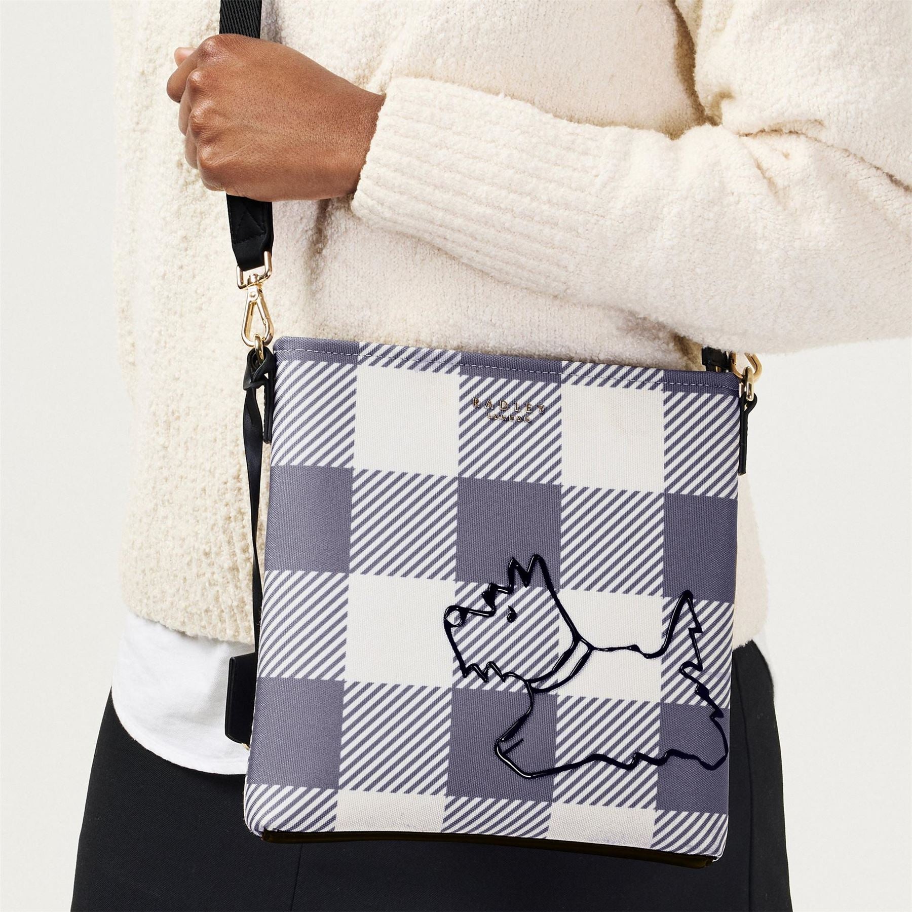 Radley Crossbodyody Bag