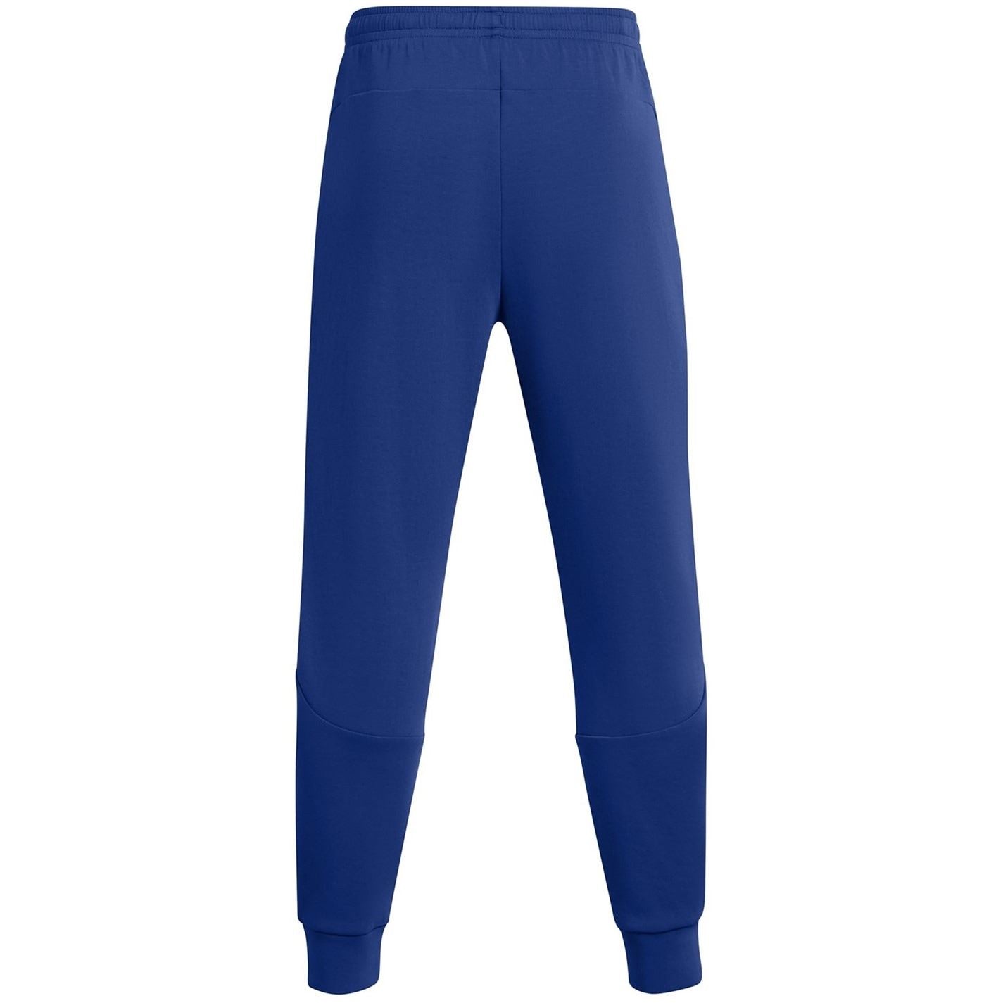 Under Armour Mens Armour Ua Unstoppable Fleece Jogger Eu Joggers