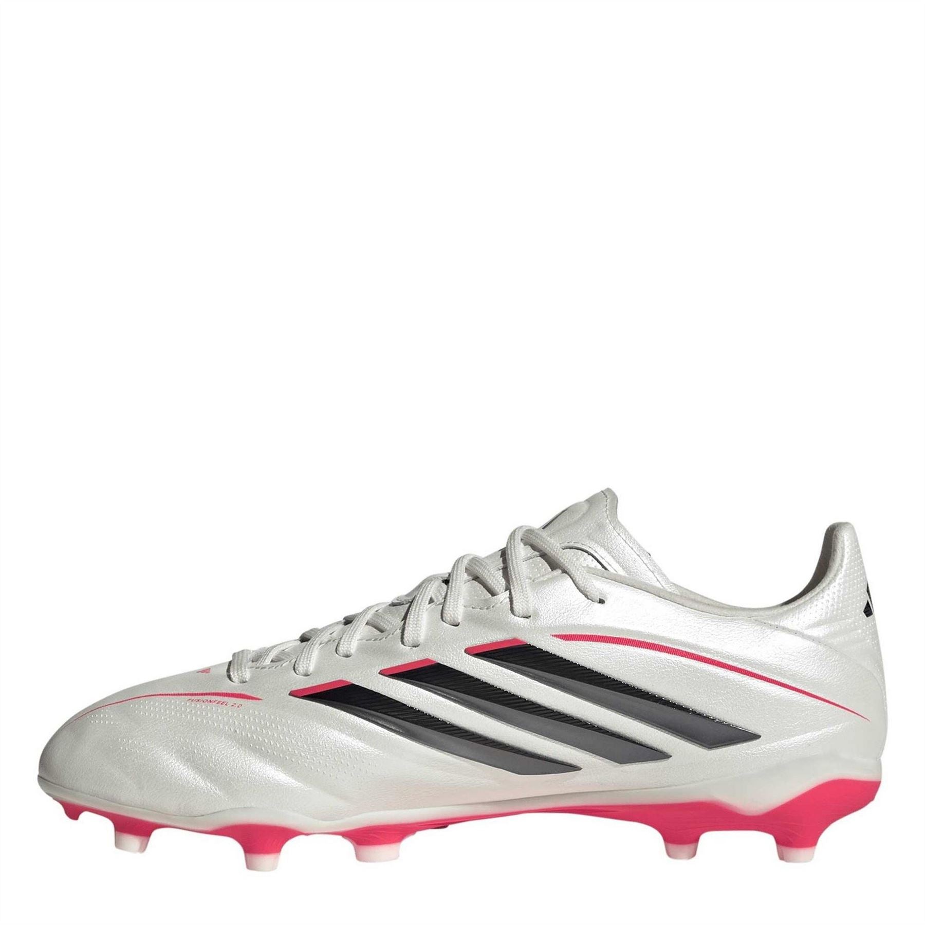 adidas Copa Pure Iv Elite Firm Ground Football Boot