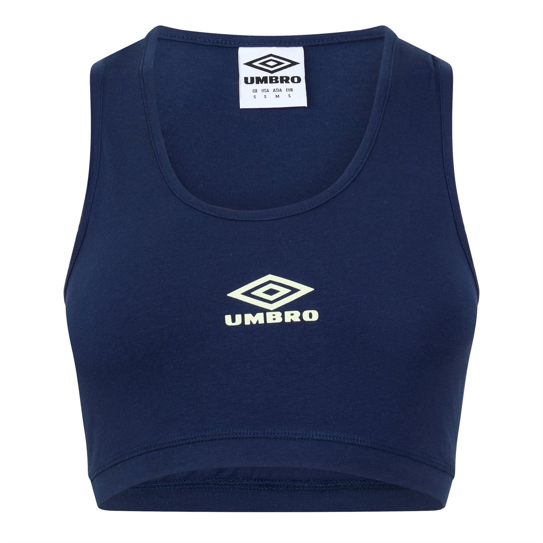 Nike Academy 21 Short Sleeve Dri Fit T-Shirt