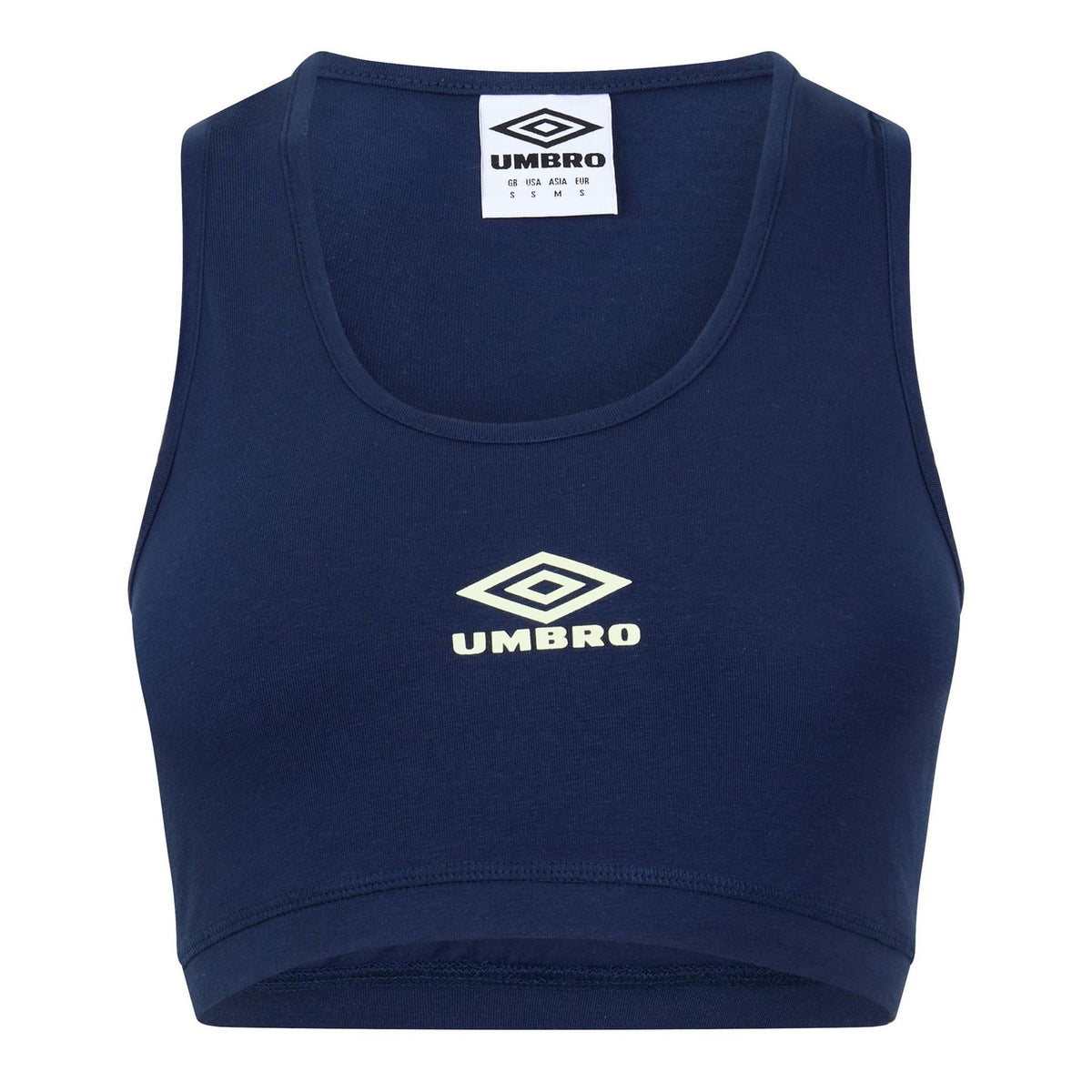 Nike Academy 21 Short Sleeve Dri Fit T-Shirt